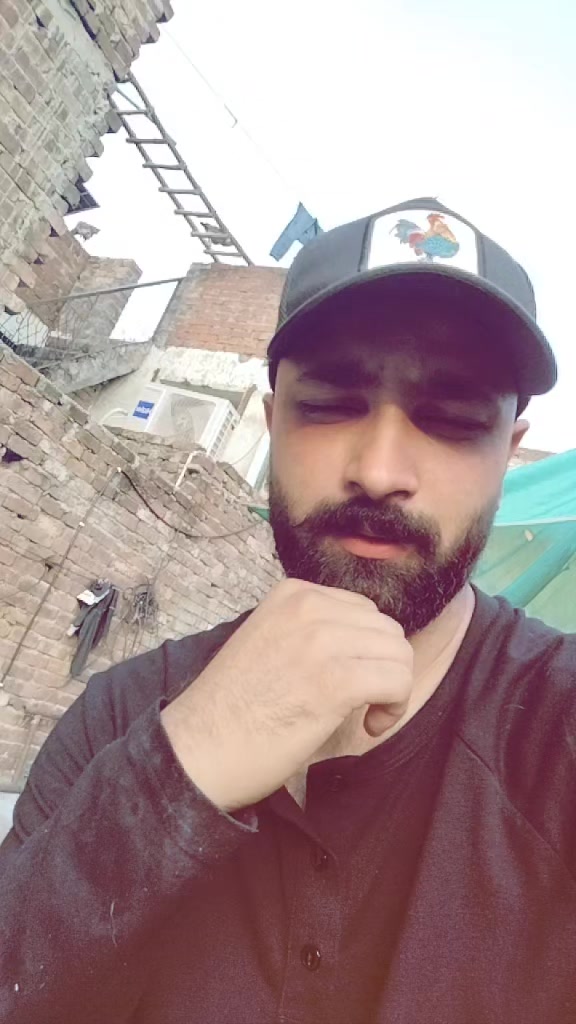 @👑Qureshi👑