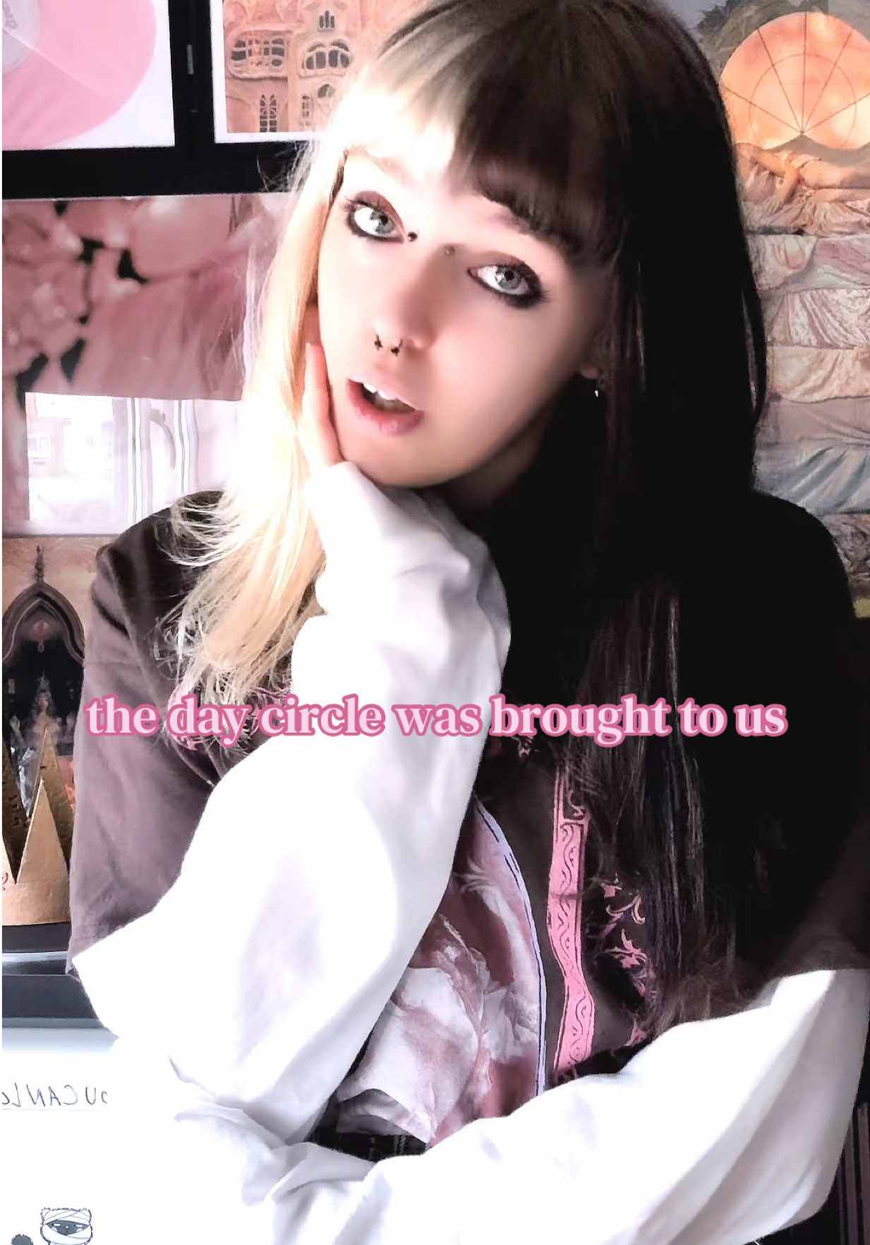 @𝔢𝔣𝔣𝔶🪽