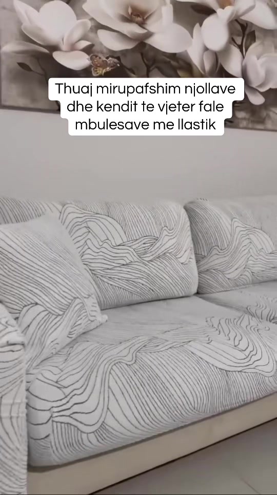@mbulesa_divanesh_uk