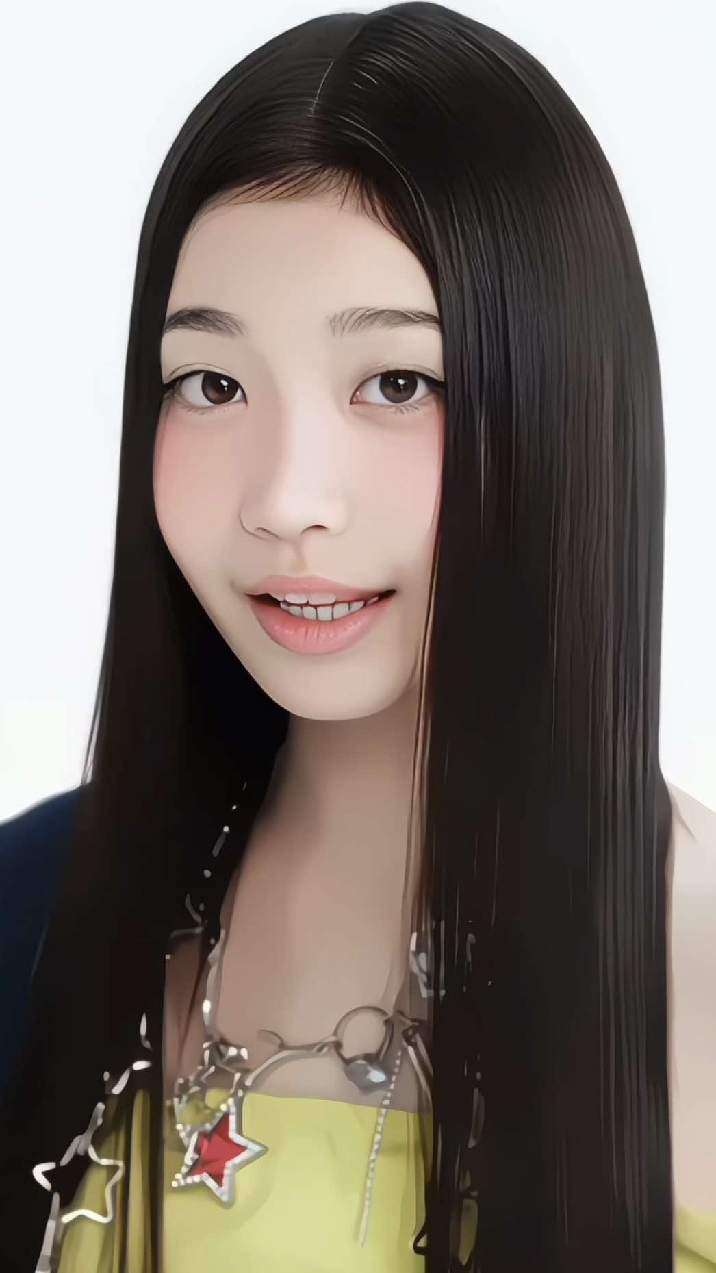 @໒ ຼ͏ᩙᩙ 𝘆𝕖𝗻͟𝗮 ֹ&nbsp;&nbsp; ۪&nbsp; ꣑