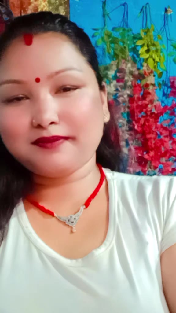 @सभी अनमोल💋