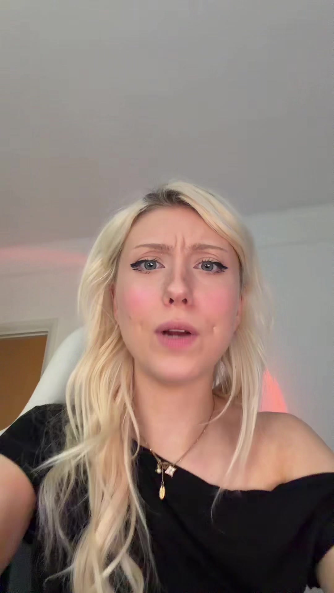 @Linzor
