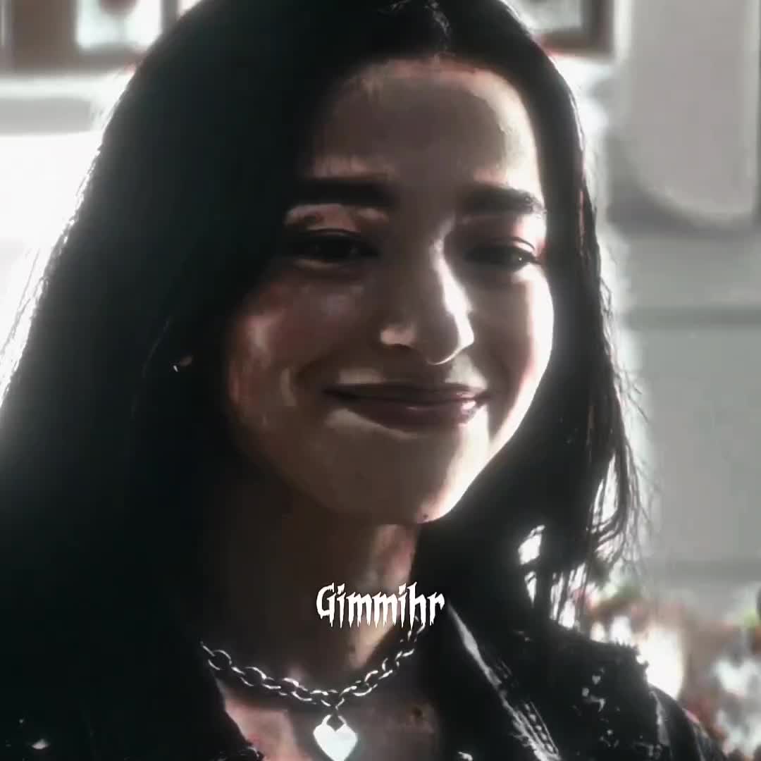 @gimmi