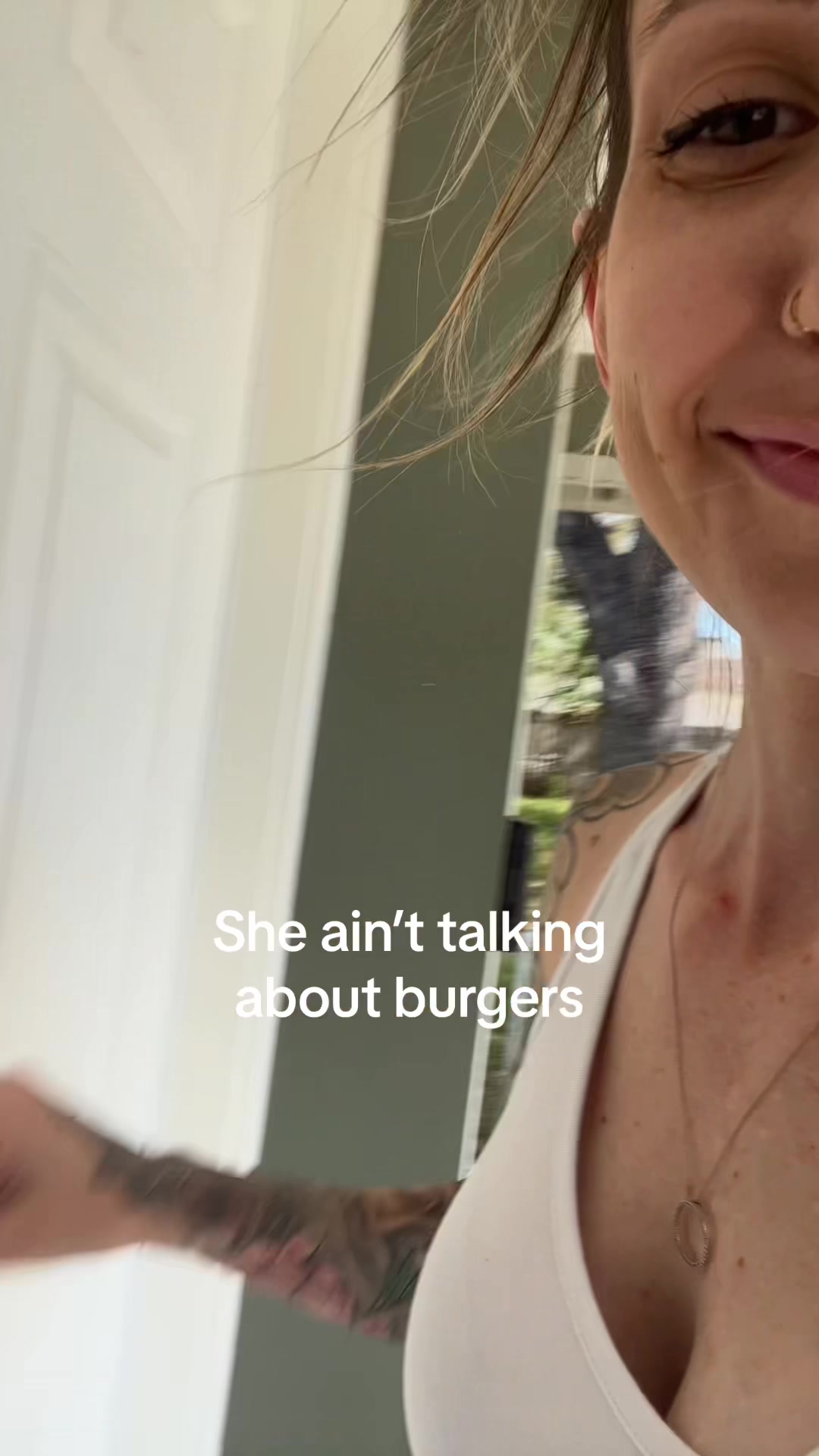 @Sydnee Vice