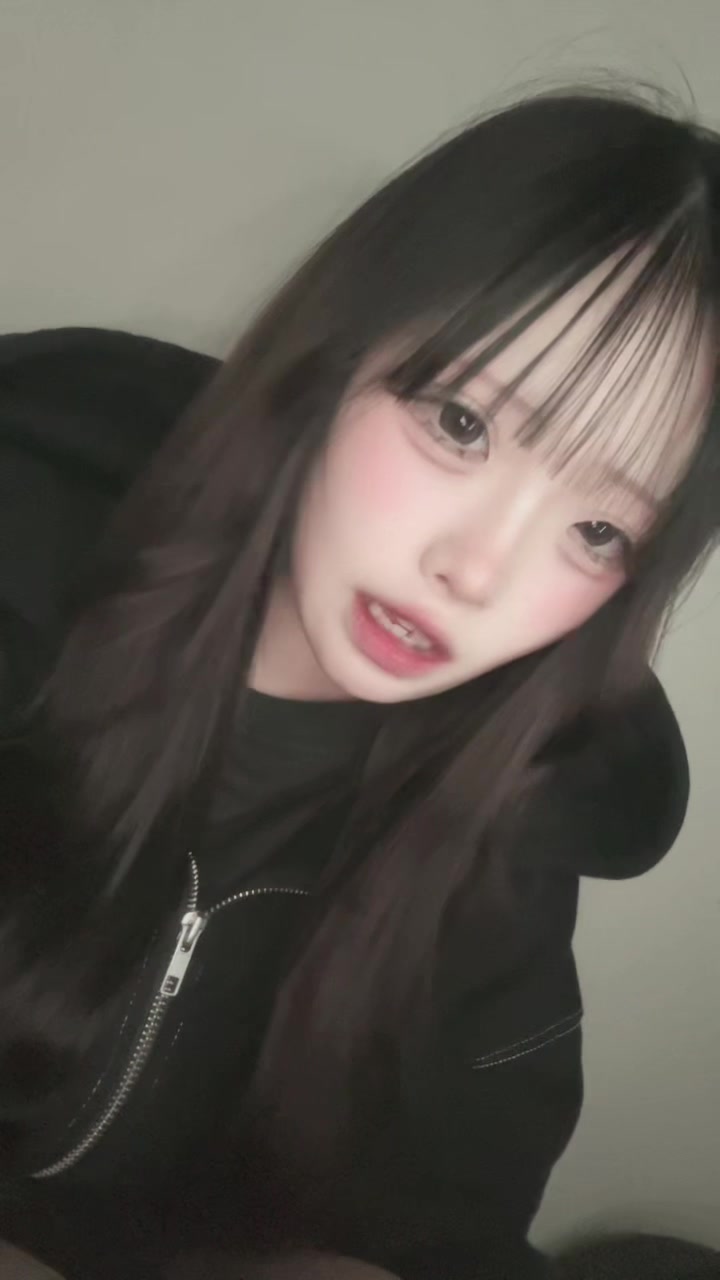 @愛々