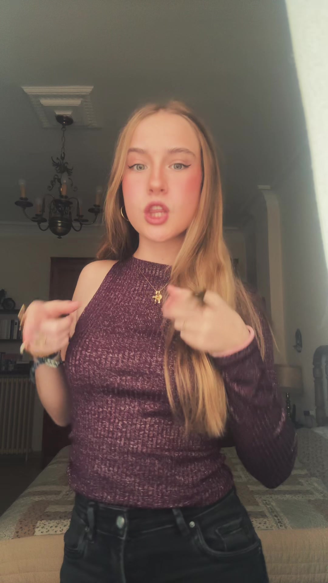 @teresaa.salass