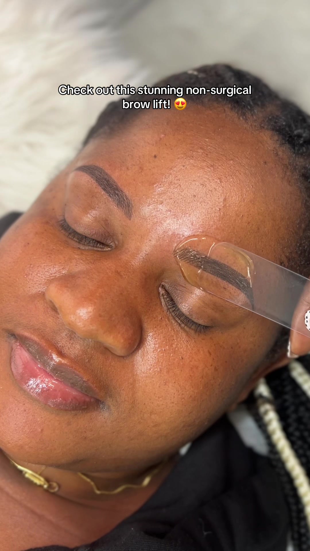 @Abiola Microblading Brows ๐ฎ๐ช