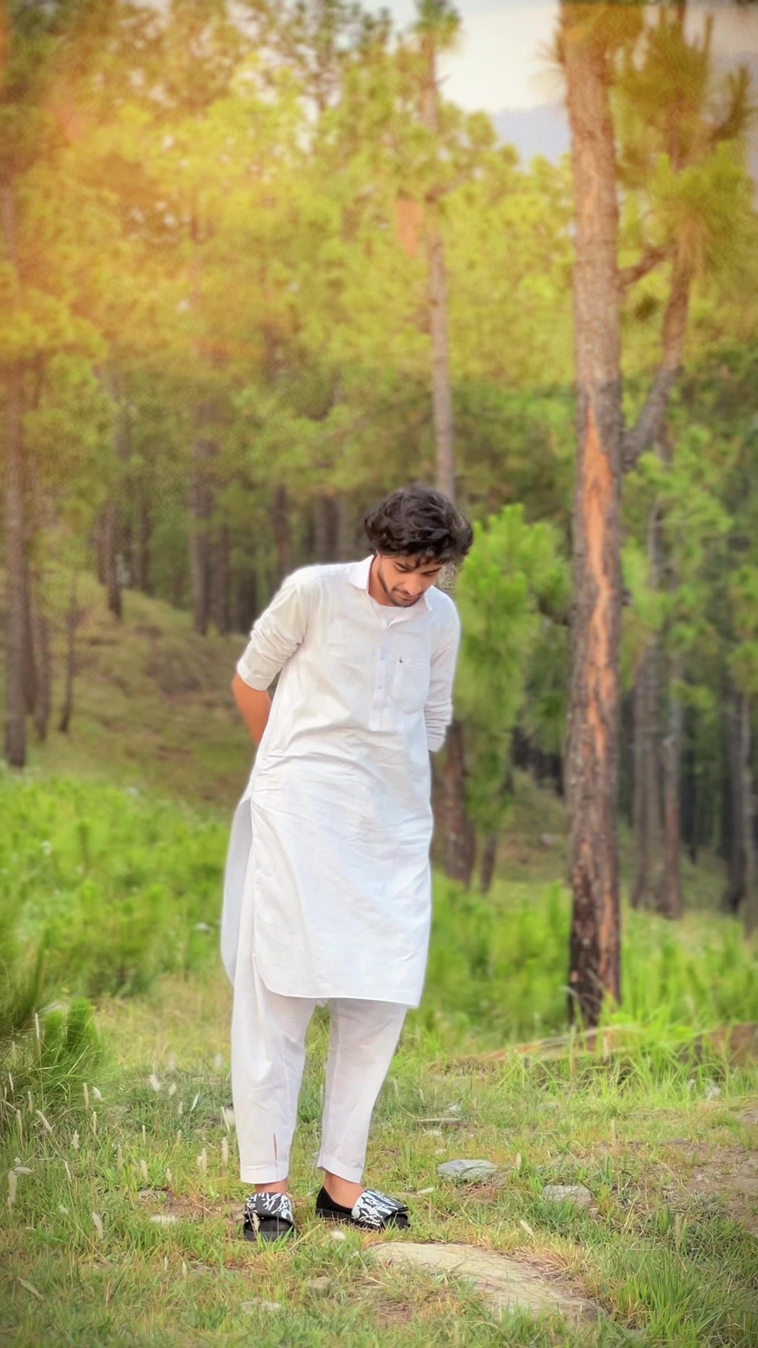 @Abdullah sikander
