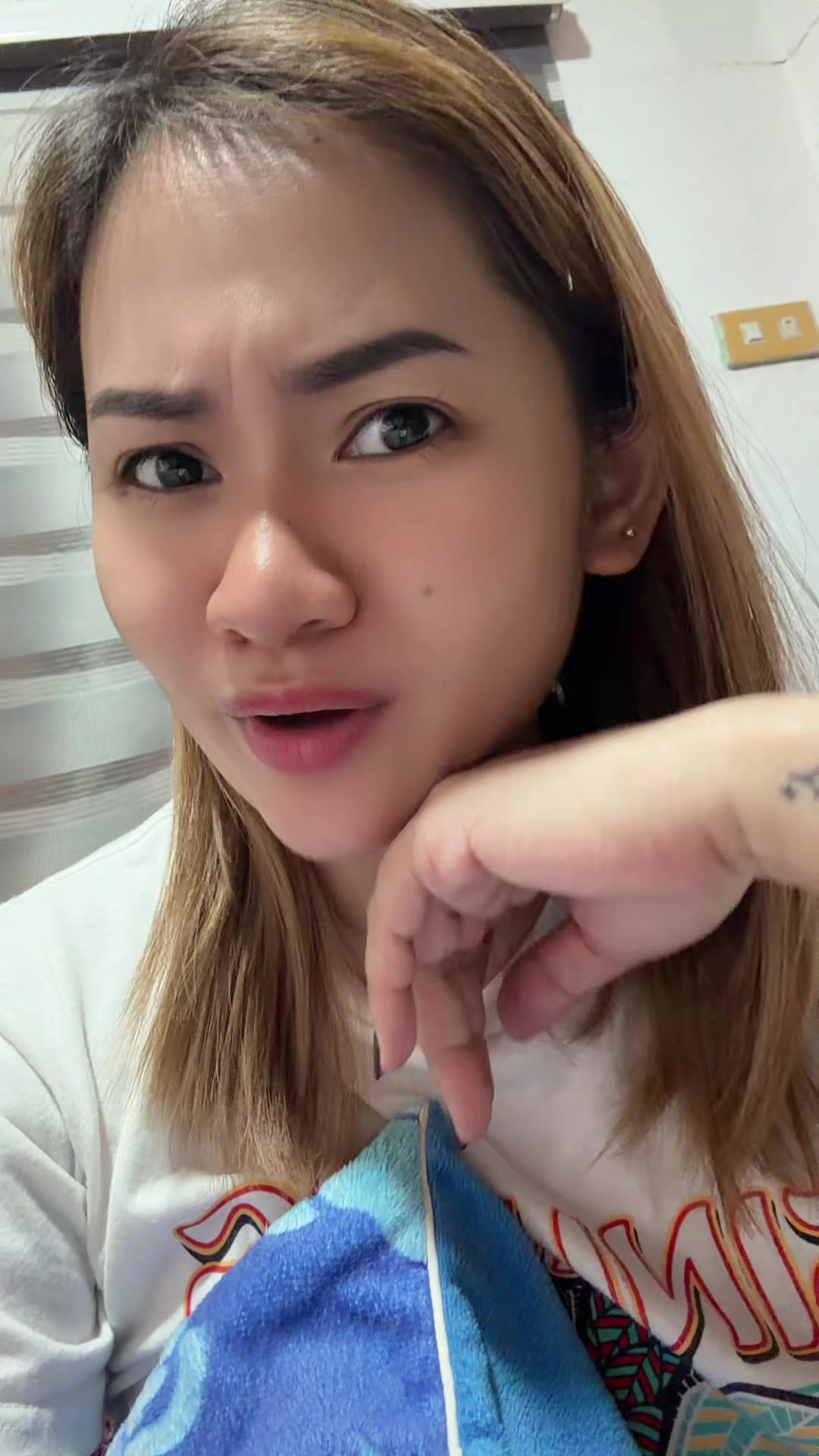 @Jilpa08