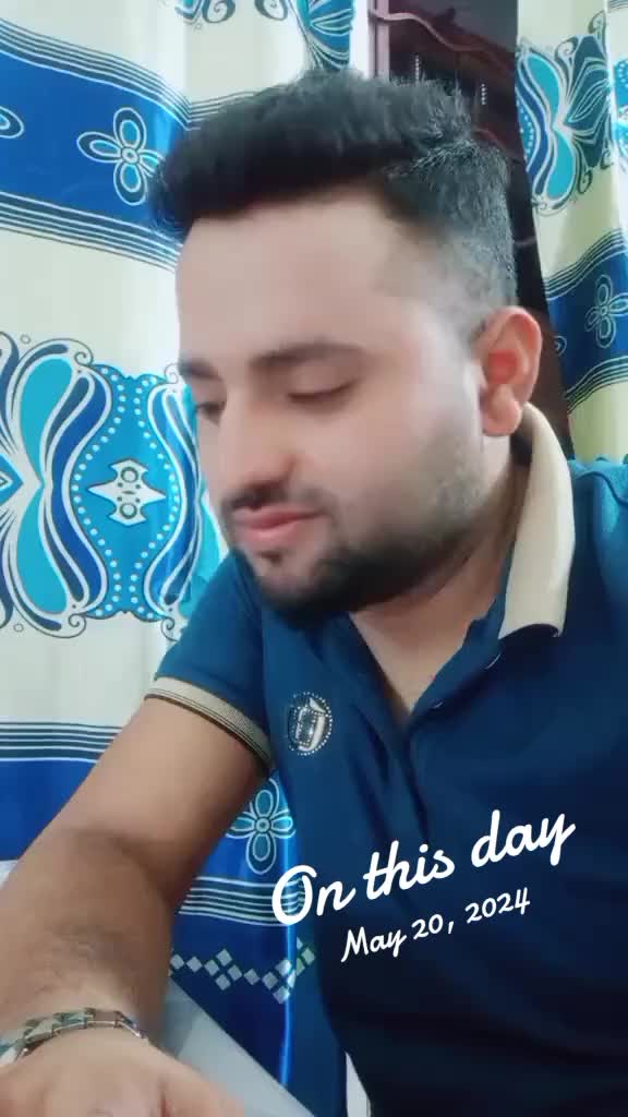 @MD Jahid