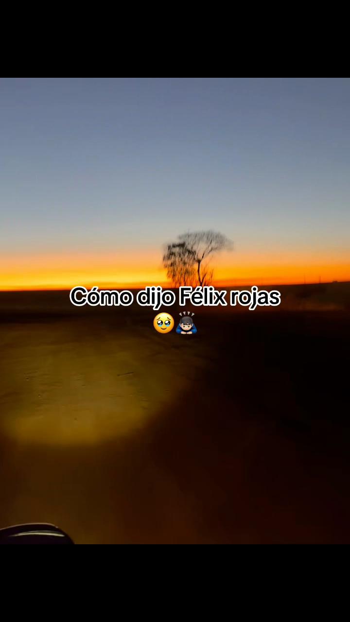 @&Aacute;lvarez 🏄🏻&zwj;♂️