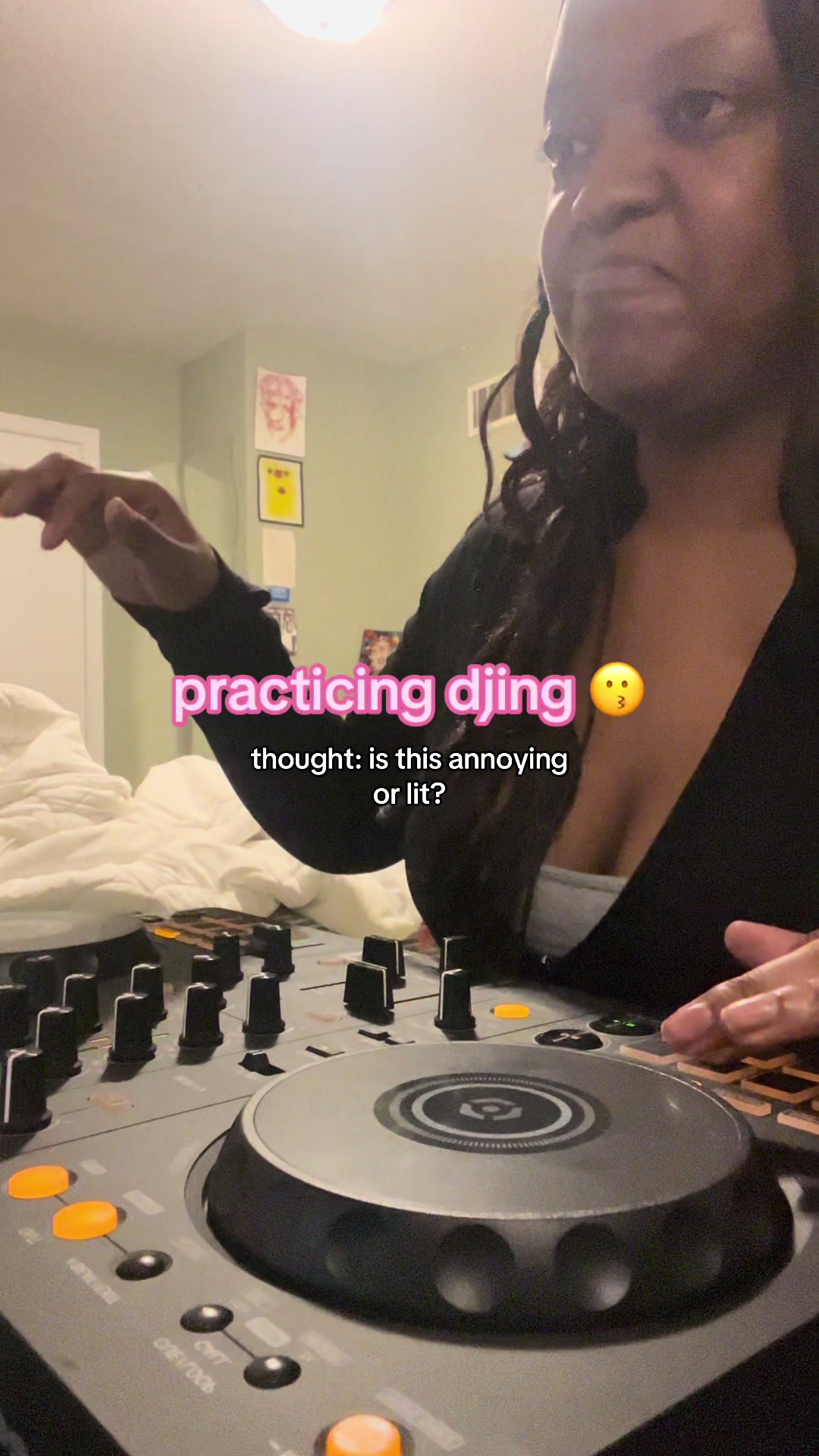 @alexsusu