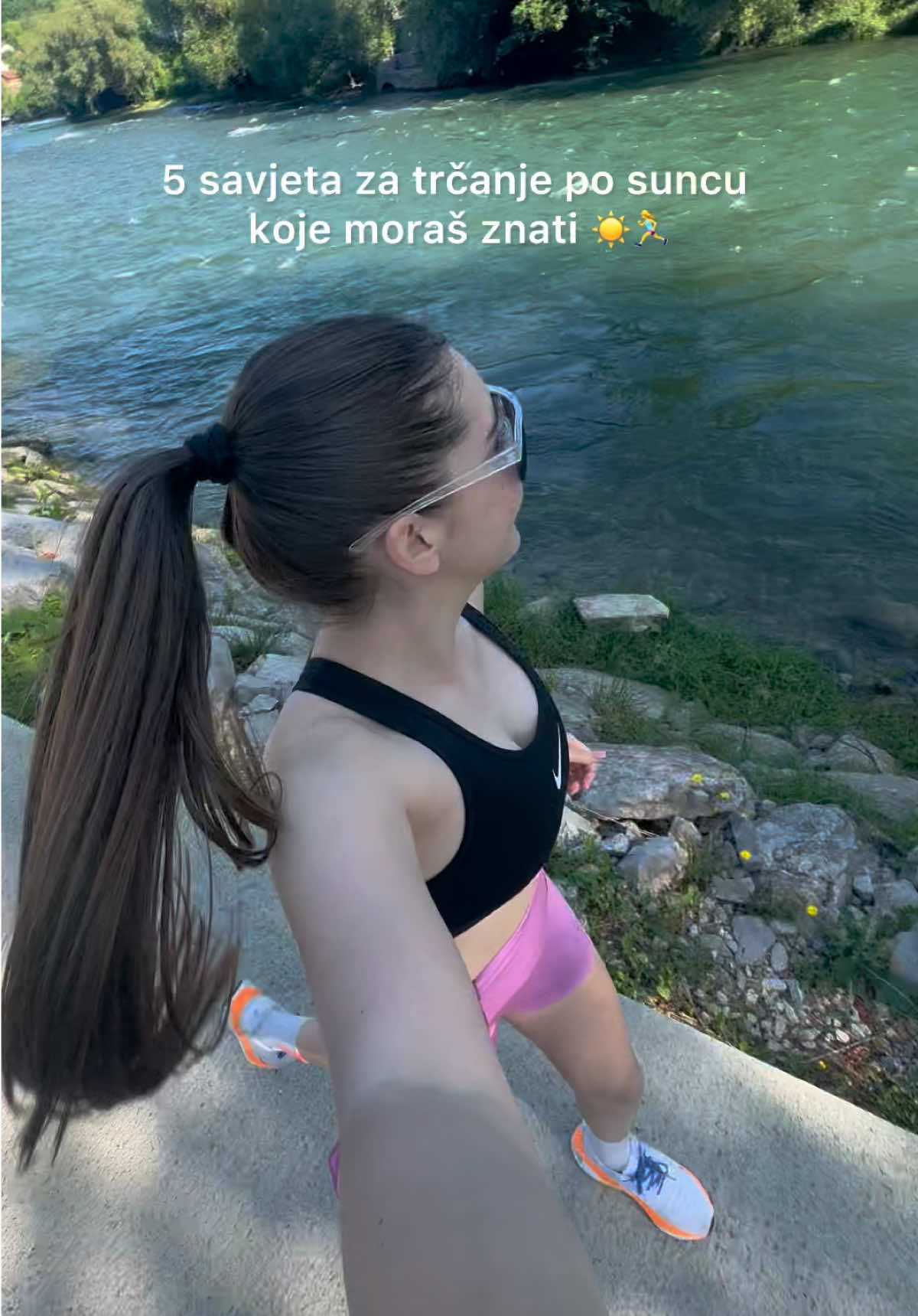 @Marija Stojkic