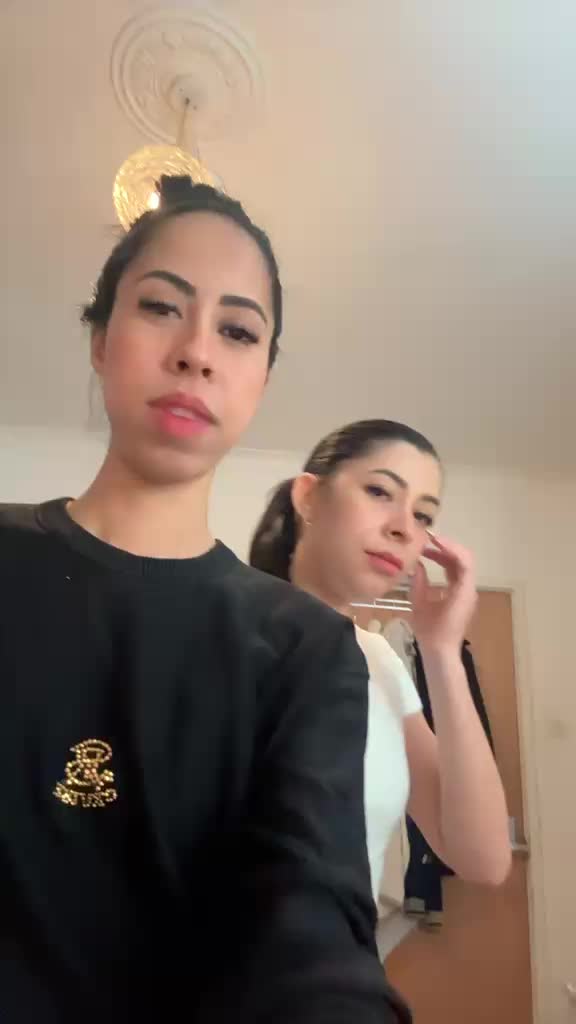 @samirakalita