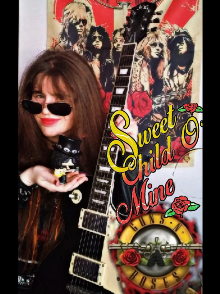 @☆Marta Star☆