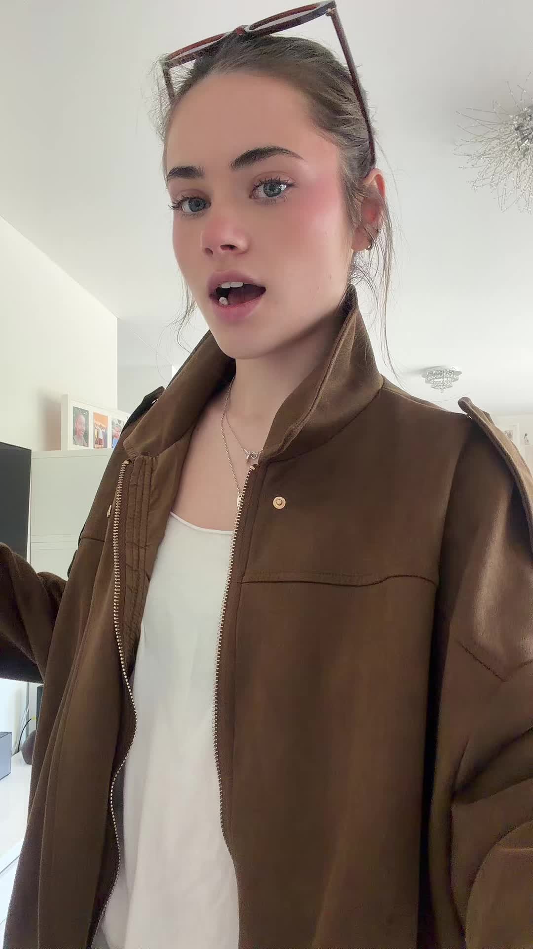 @Olivia :)
