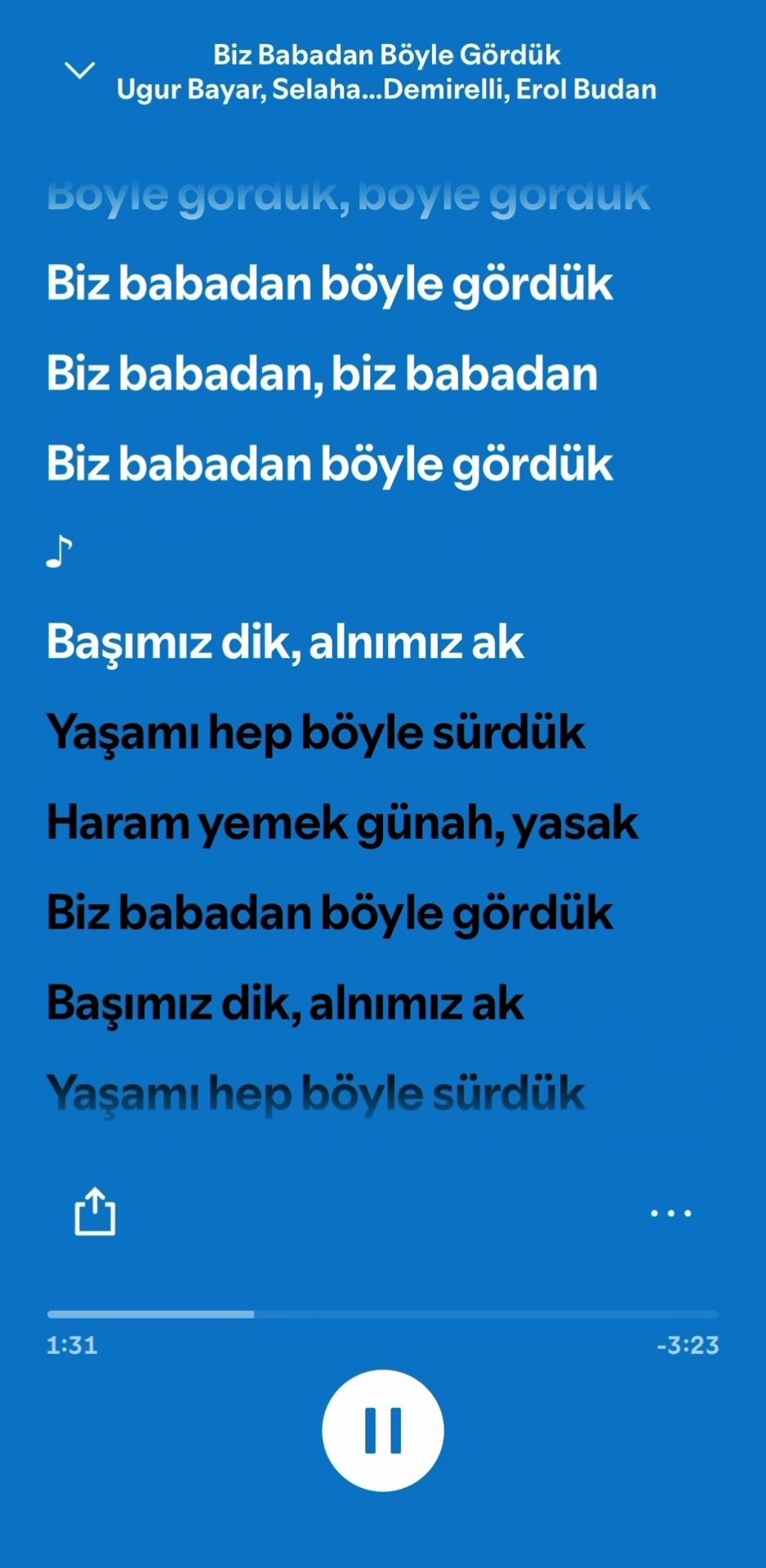 @KARAHABER