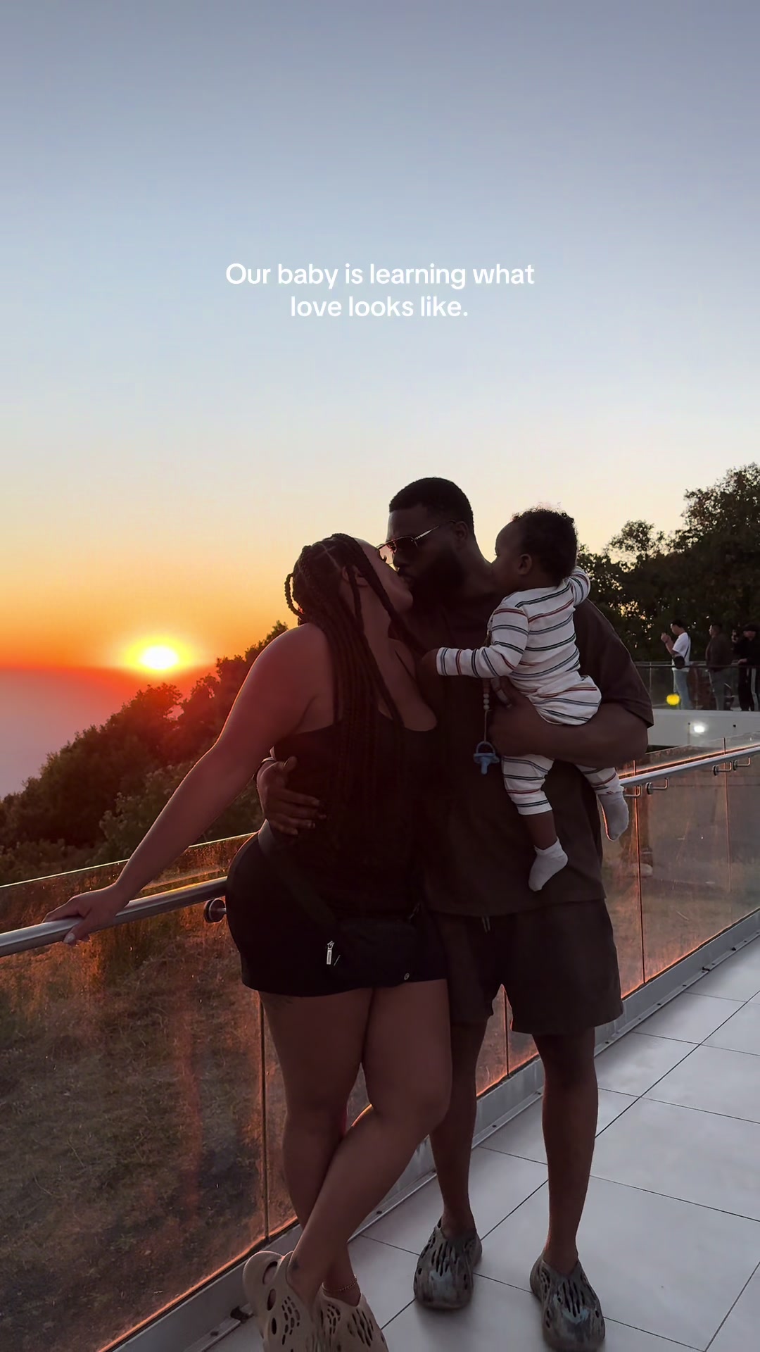 @Honey | Mom & Baby Life