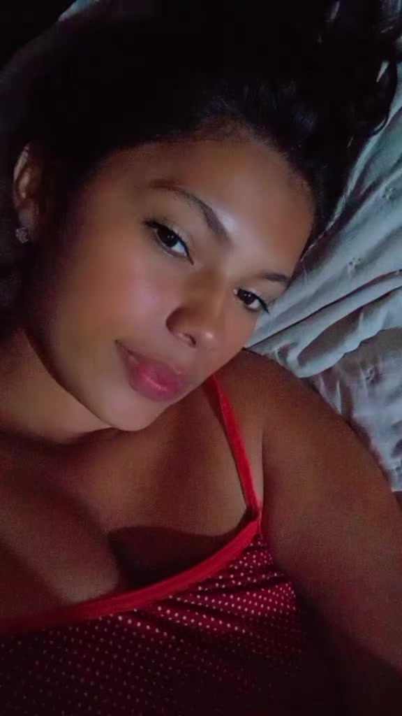 @Thaiszxxv