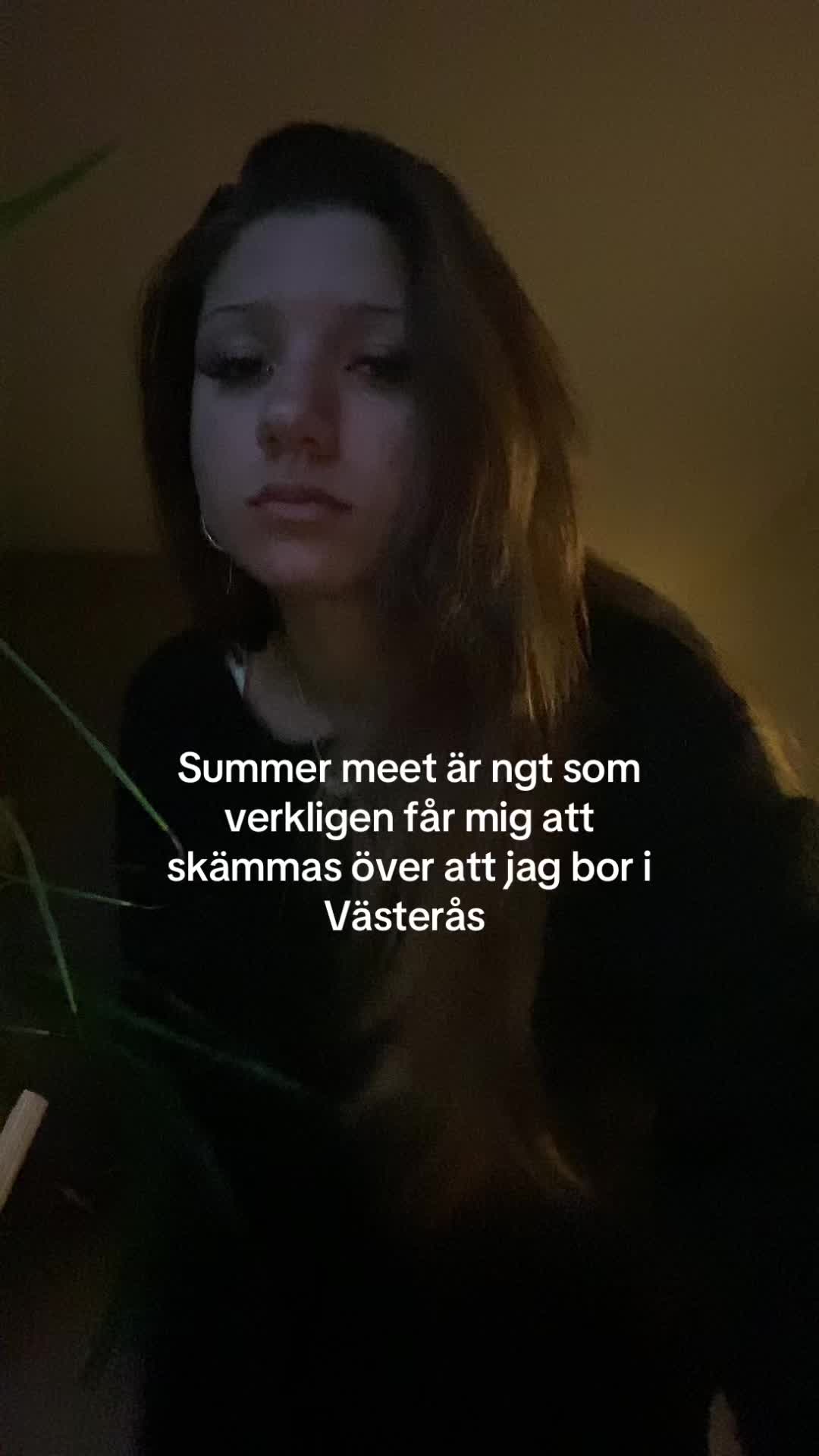 @me1anie_spam