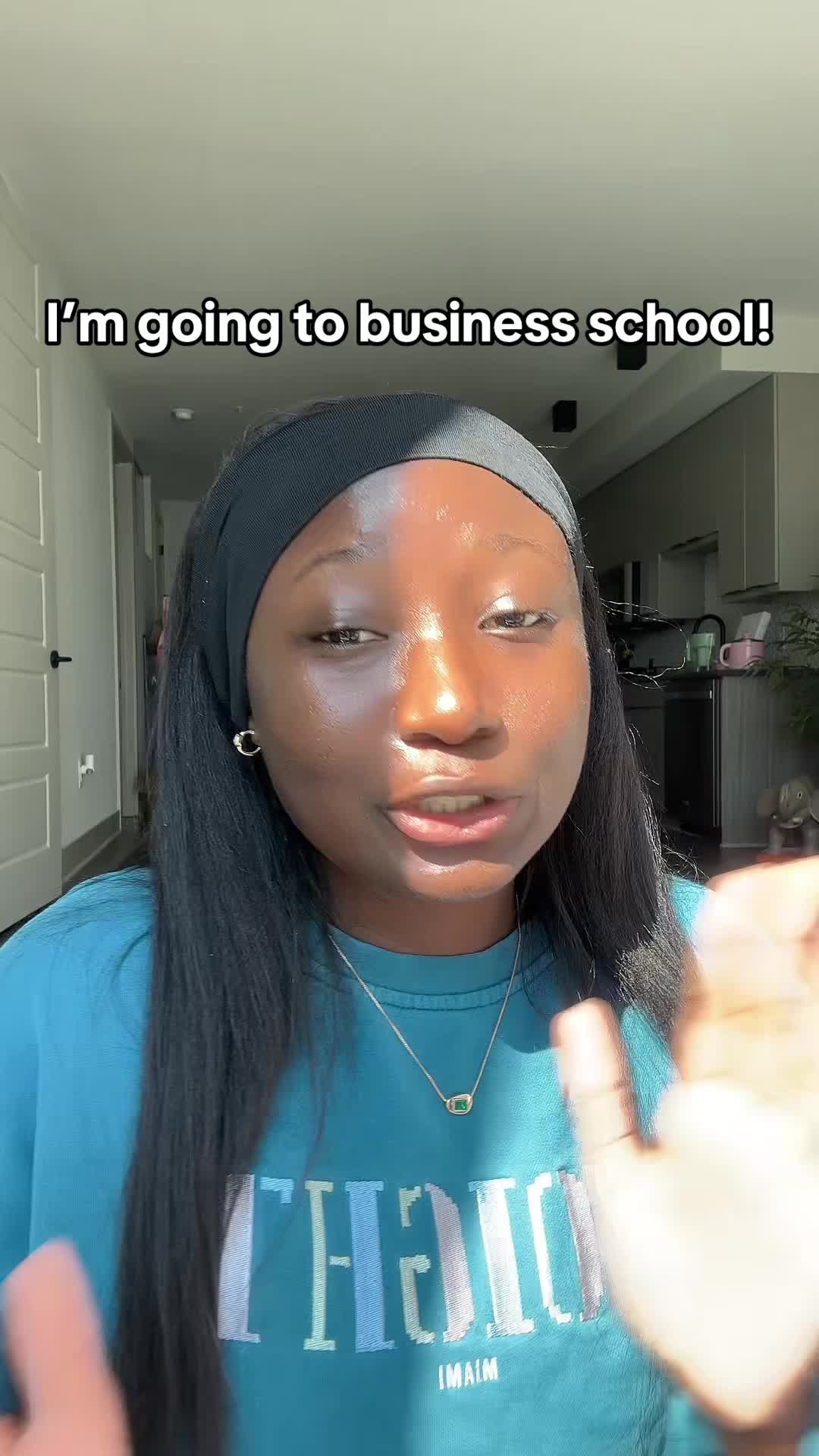 @Solaniverse