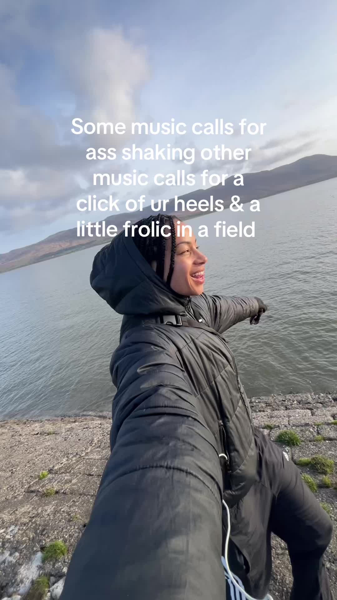 @Ja’Que