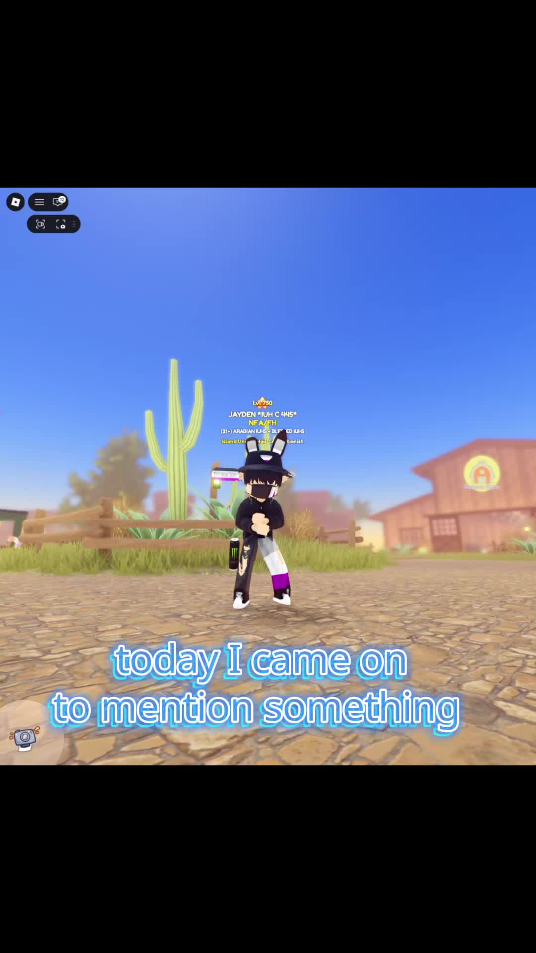 @whi_jayden25🖤🩶🤍💜