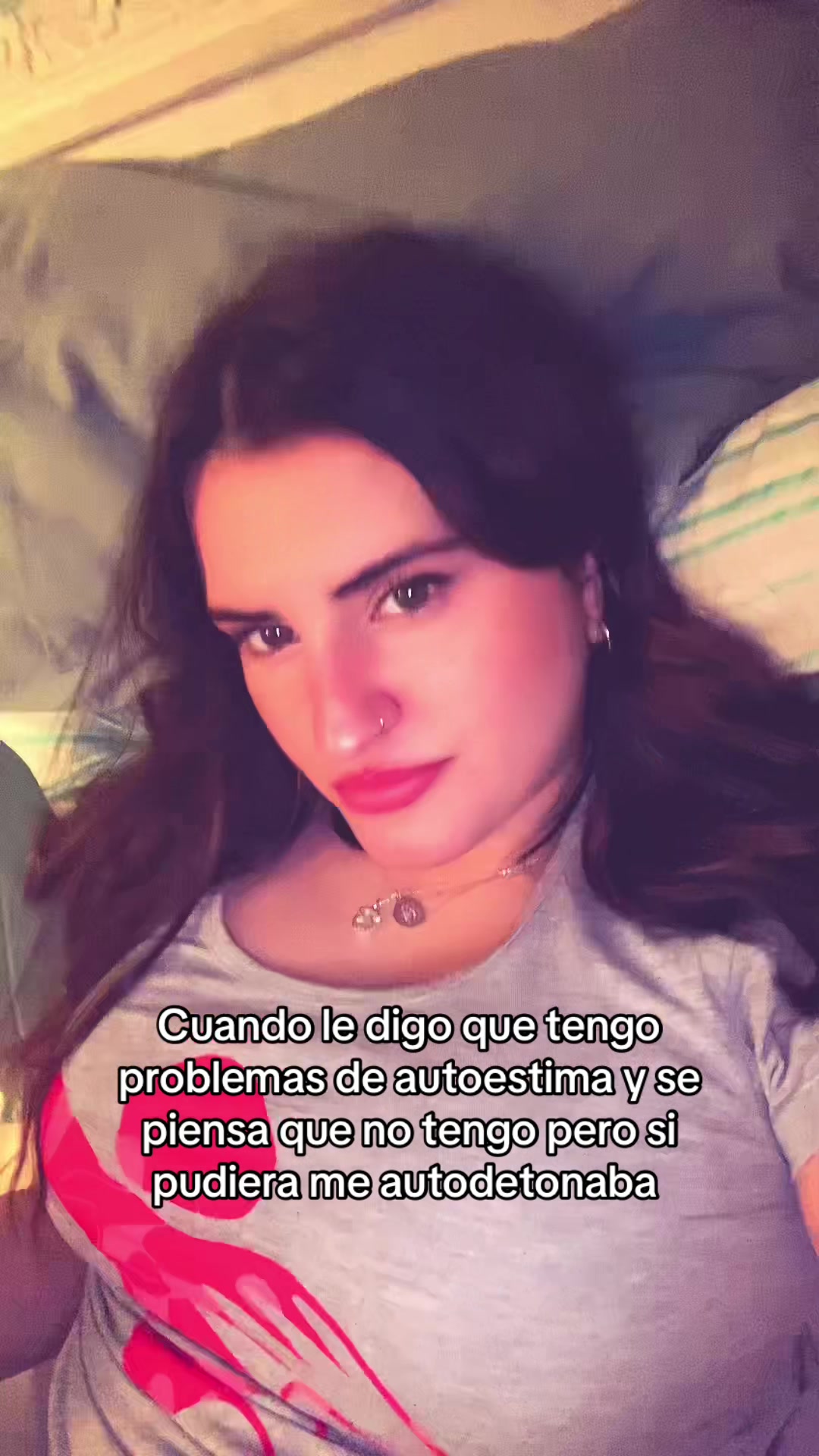 @Irene.ortizg
