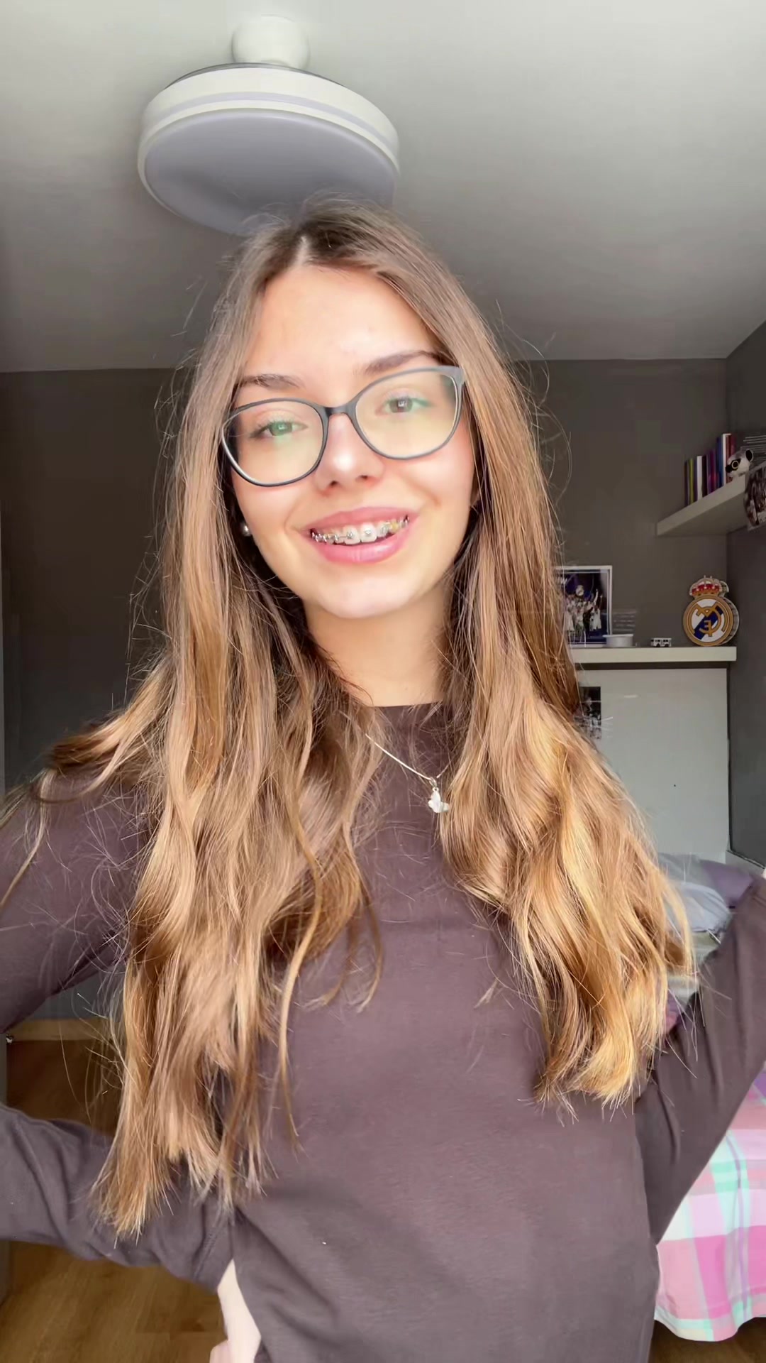 @jimena gonzález🤠