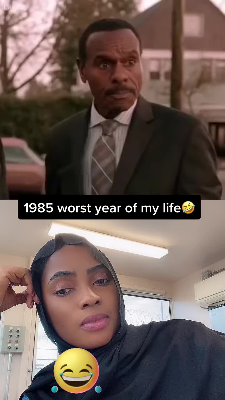 @فاطمة