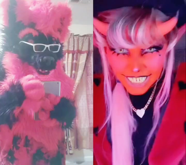@Blaze Wolf