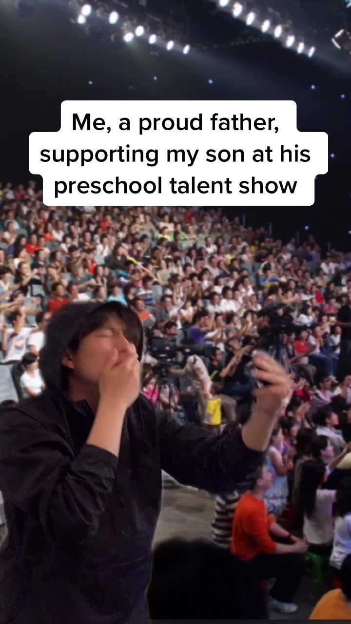 @Jun