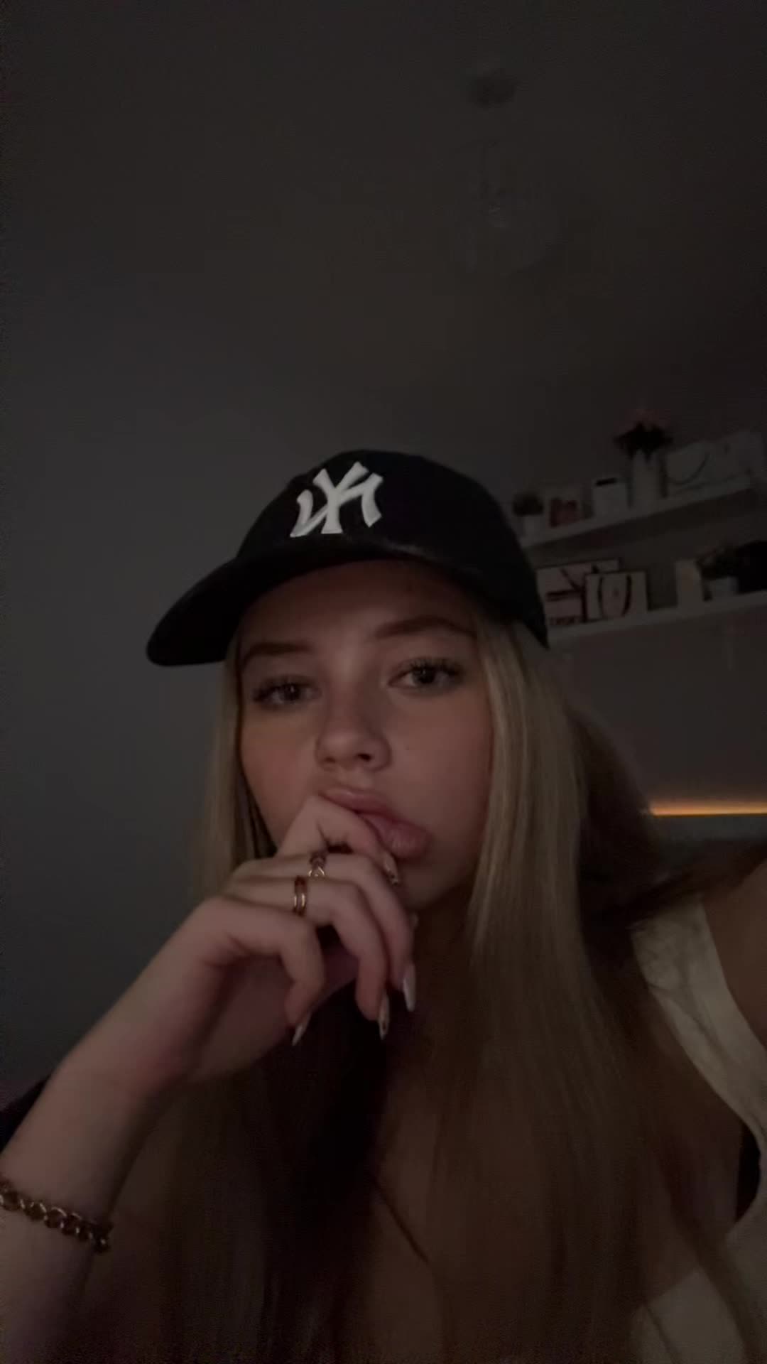 @zuzia