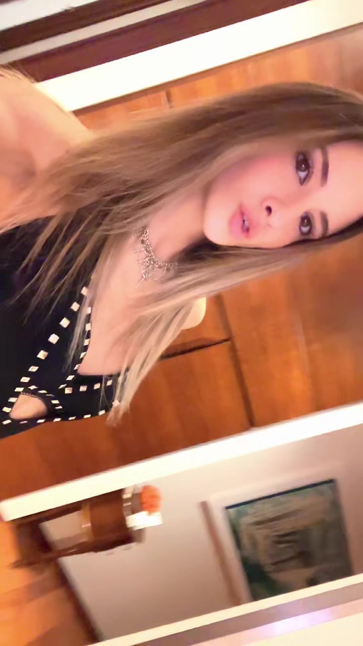 @Giulia