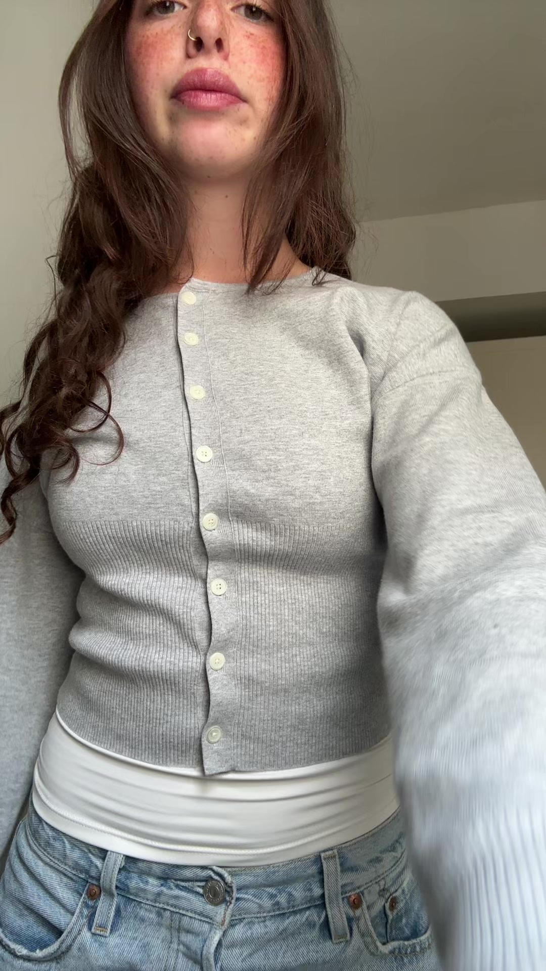 @Shira