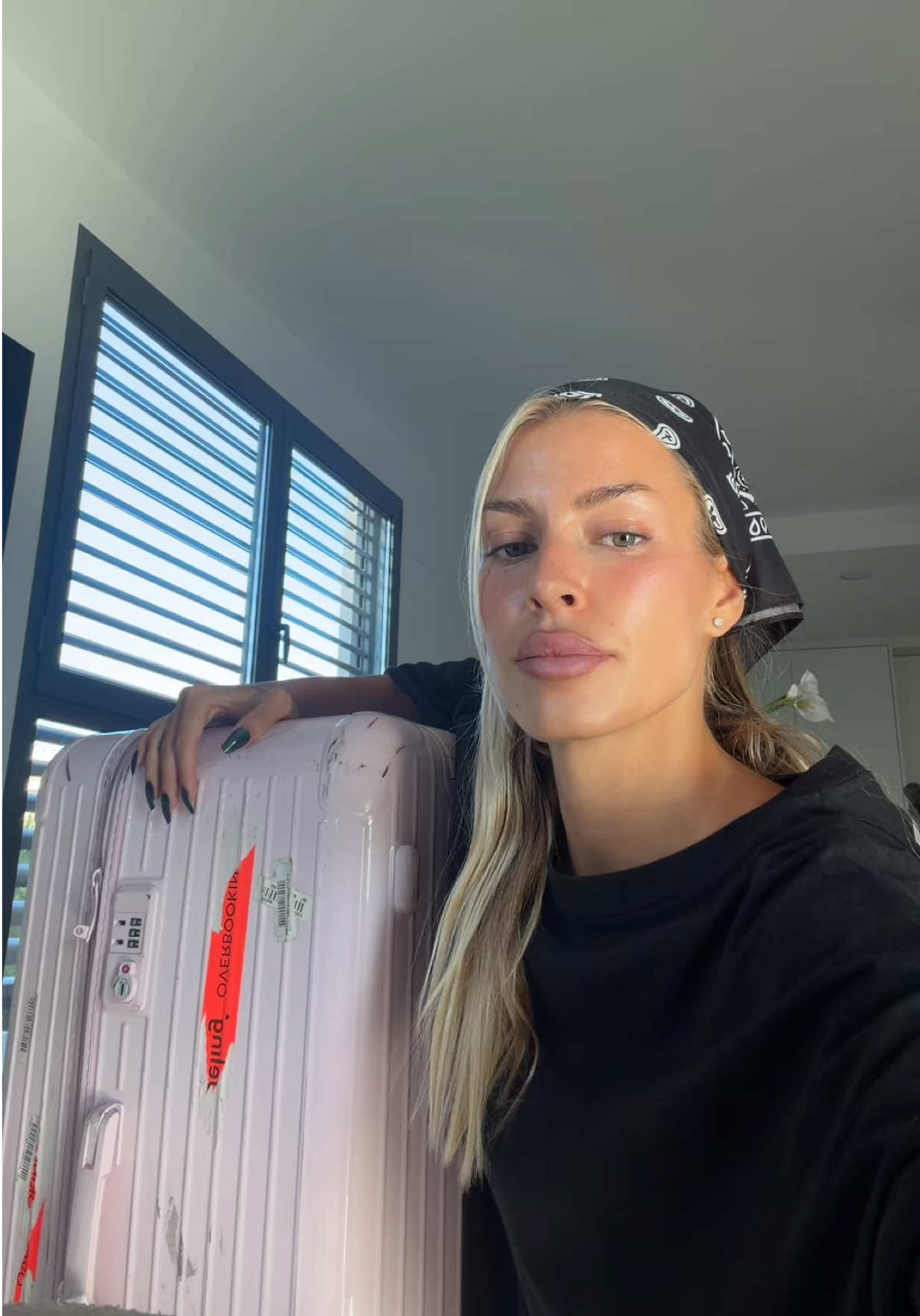 @JESSICA GOICOECHEA