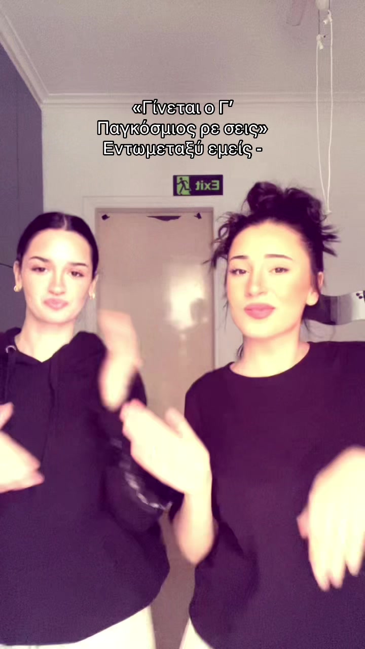 @_goldyyy_
