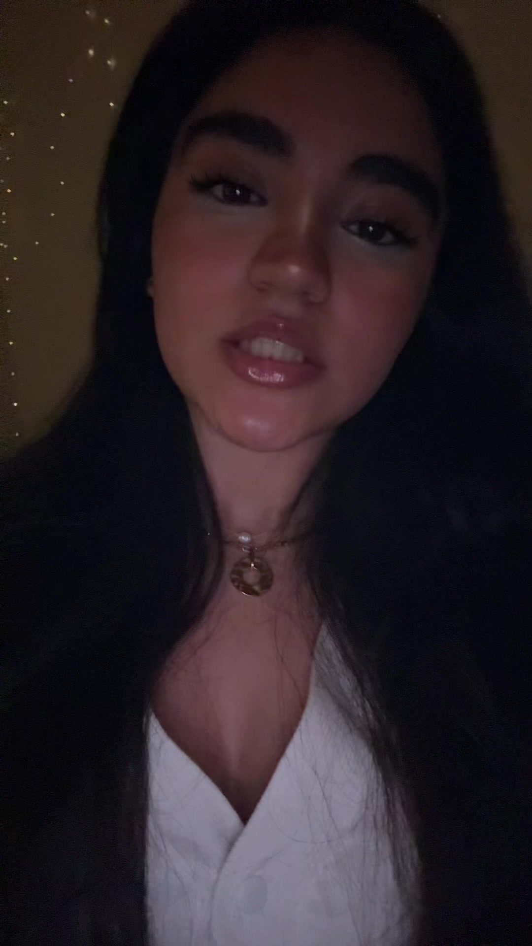 @niki