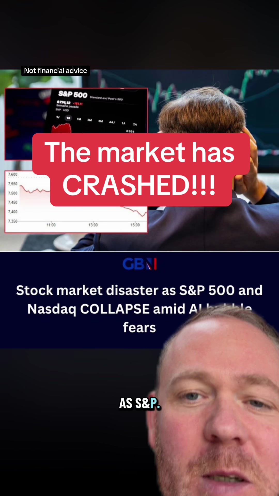 @Neil Invests