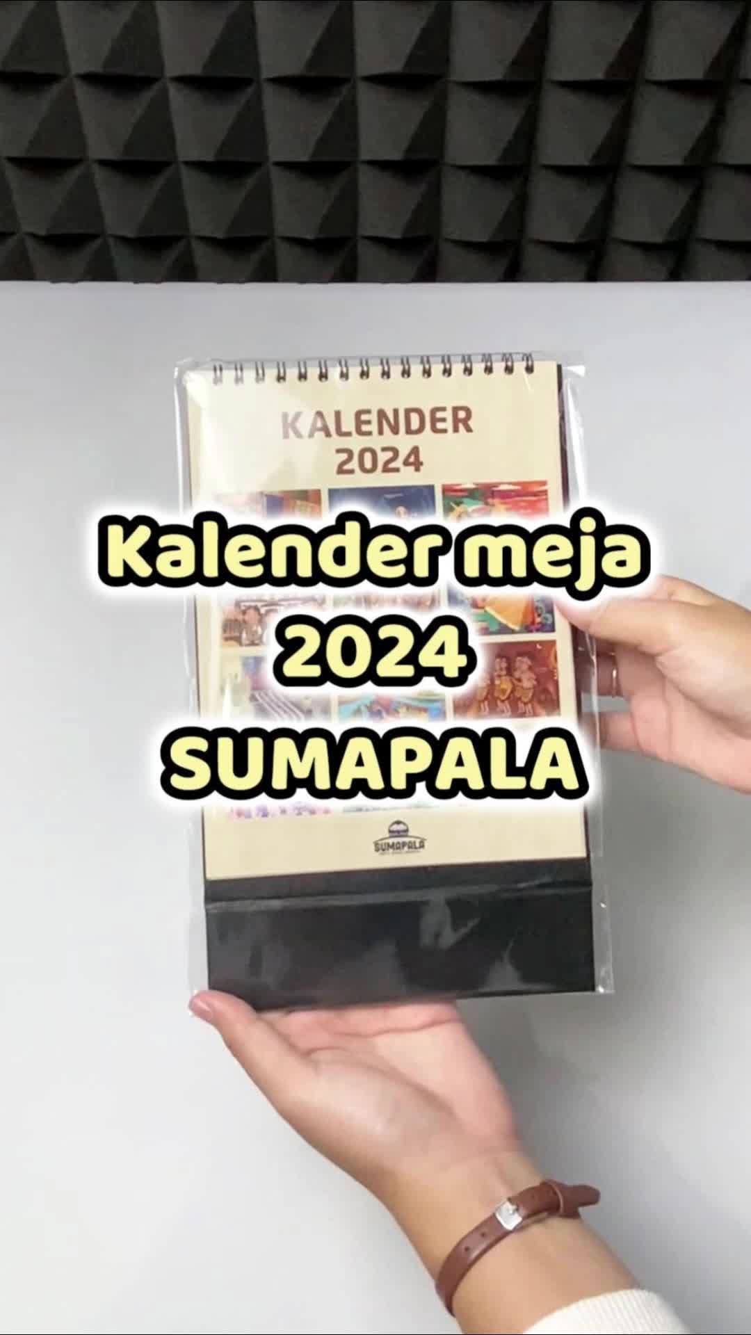 @bdkrisnadi