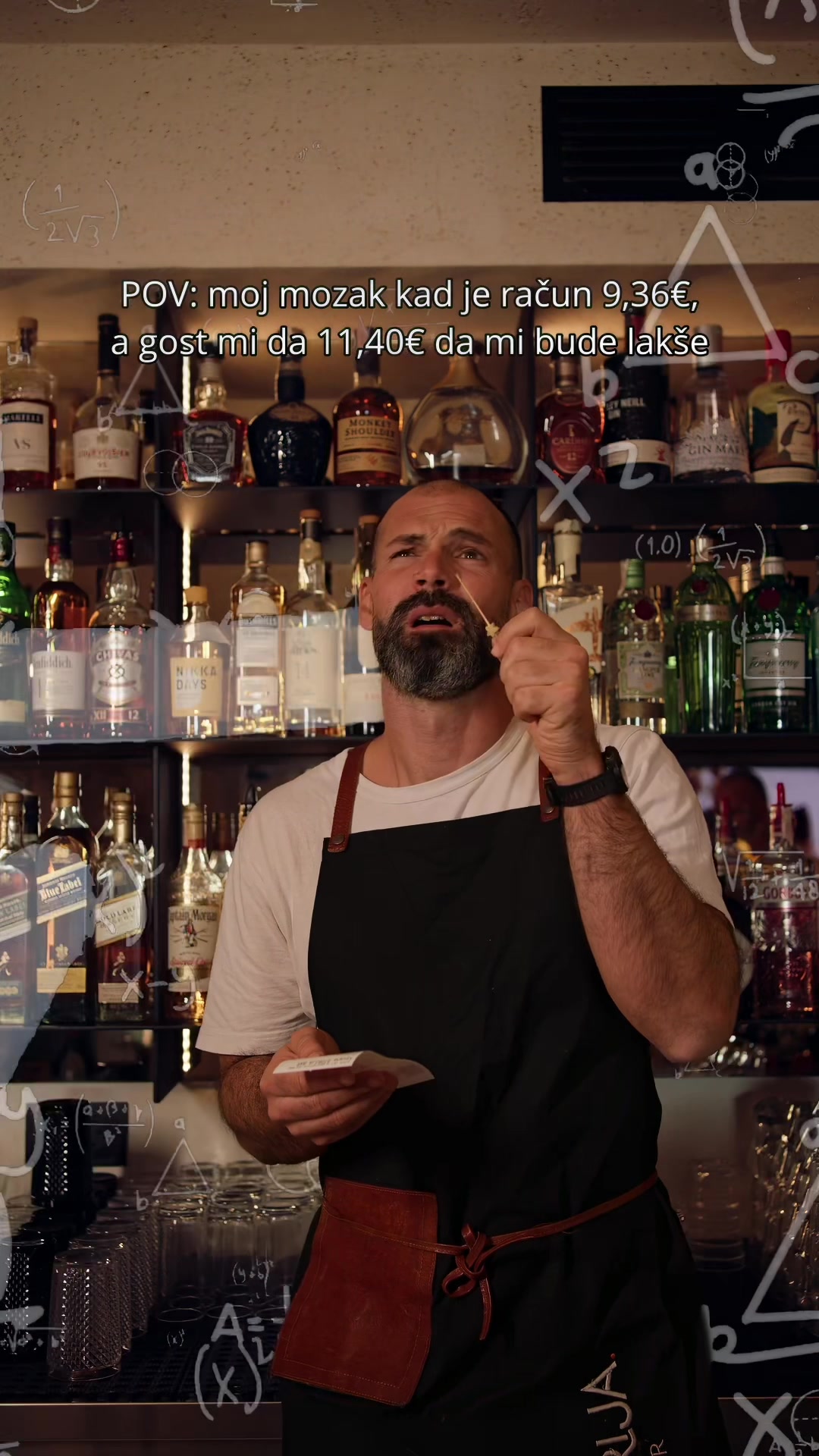 @storijabar