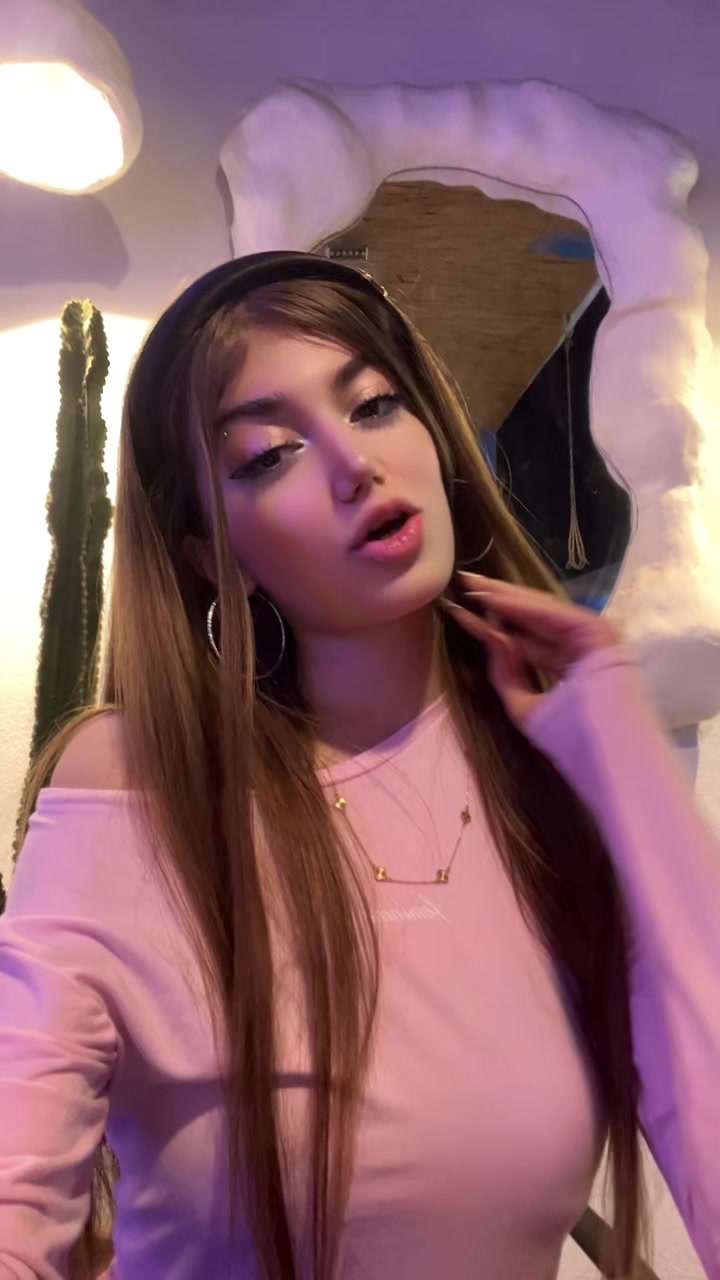 @raha🫐