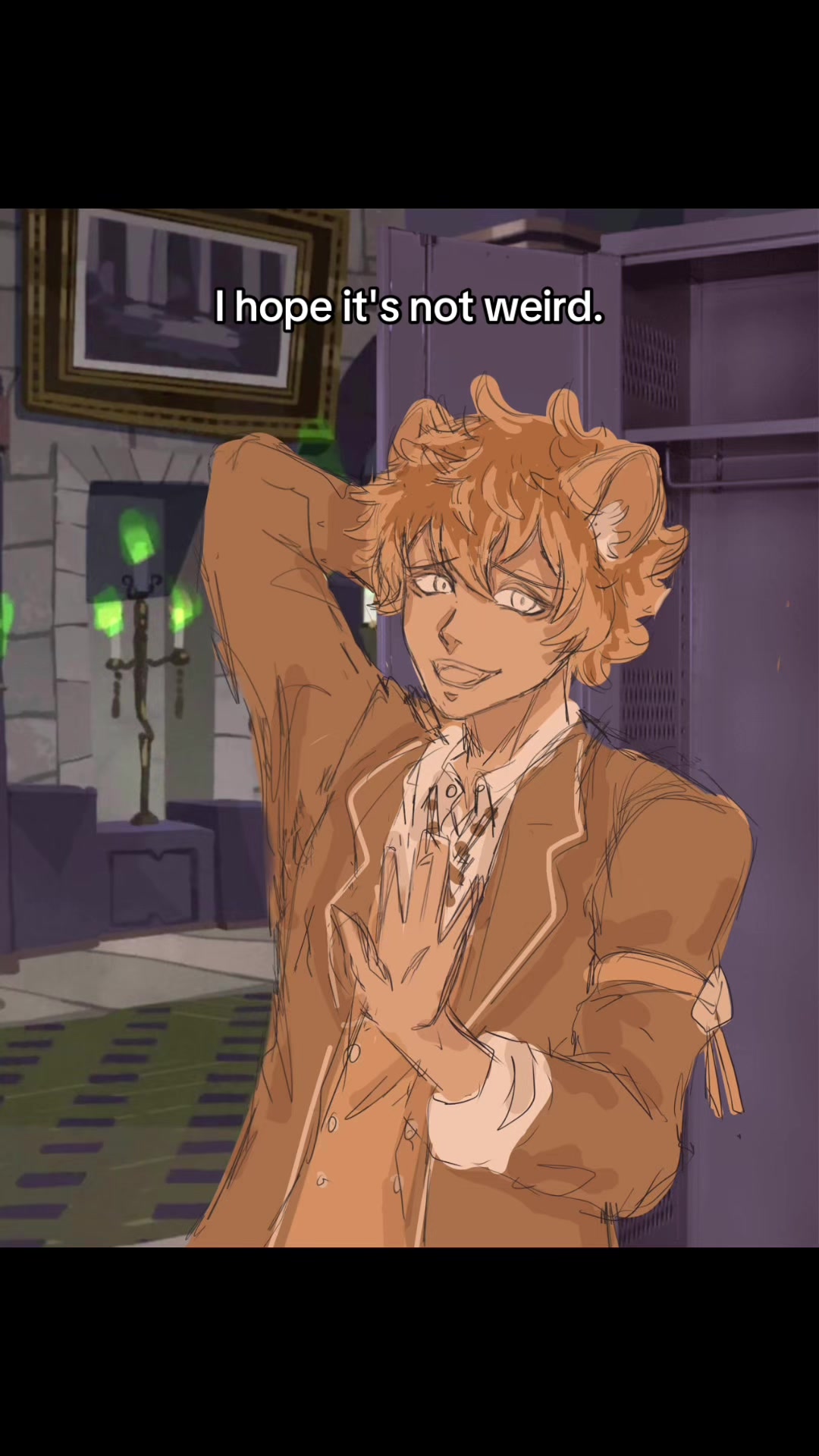 @RepaLee he/him