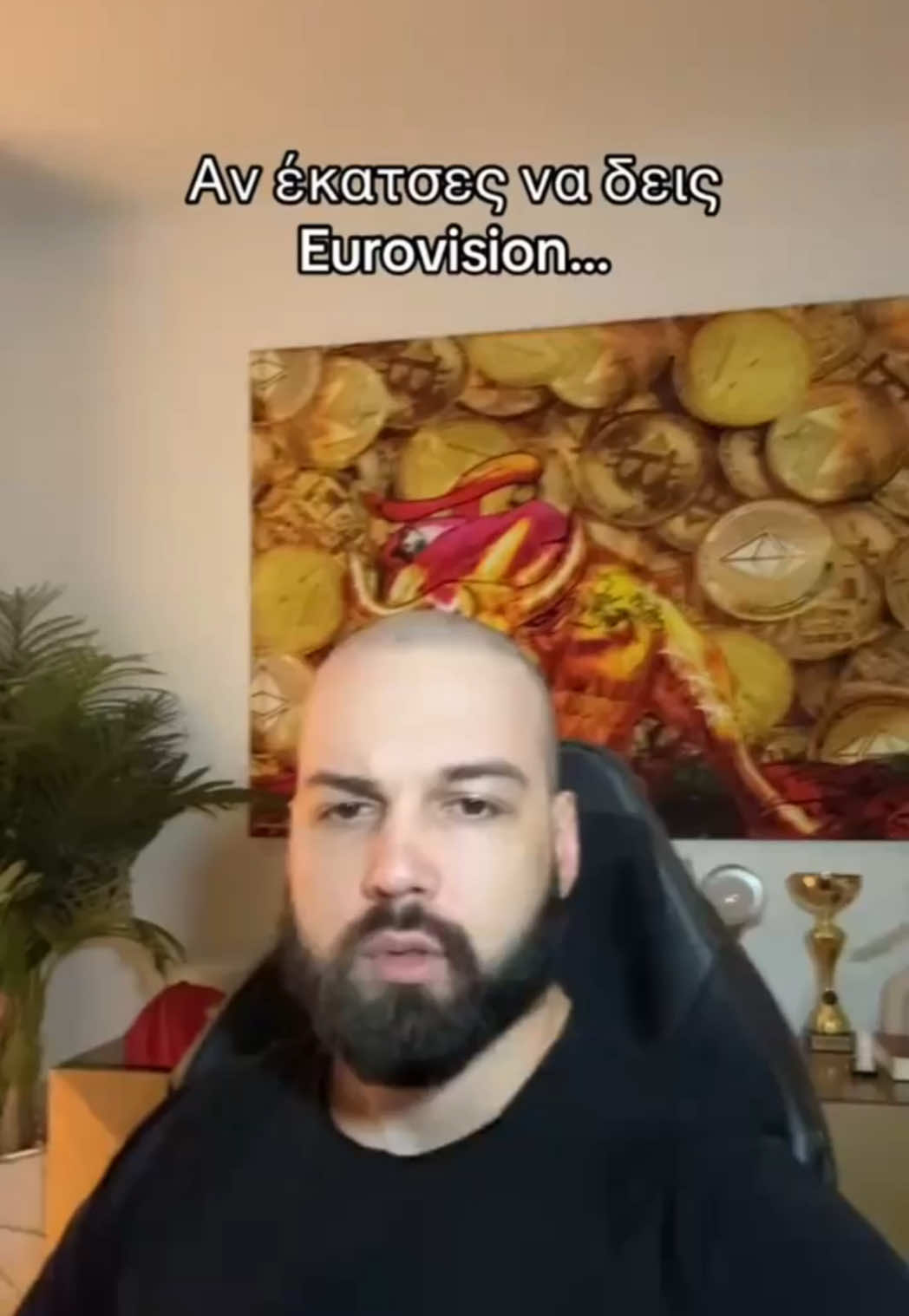 @Lwlosskrt