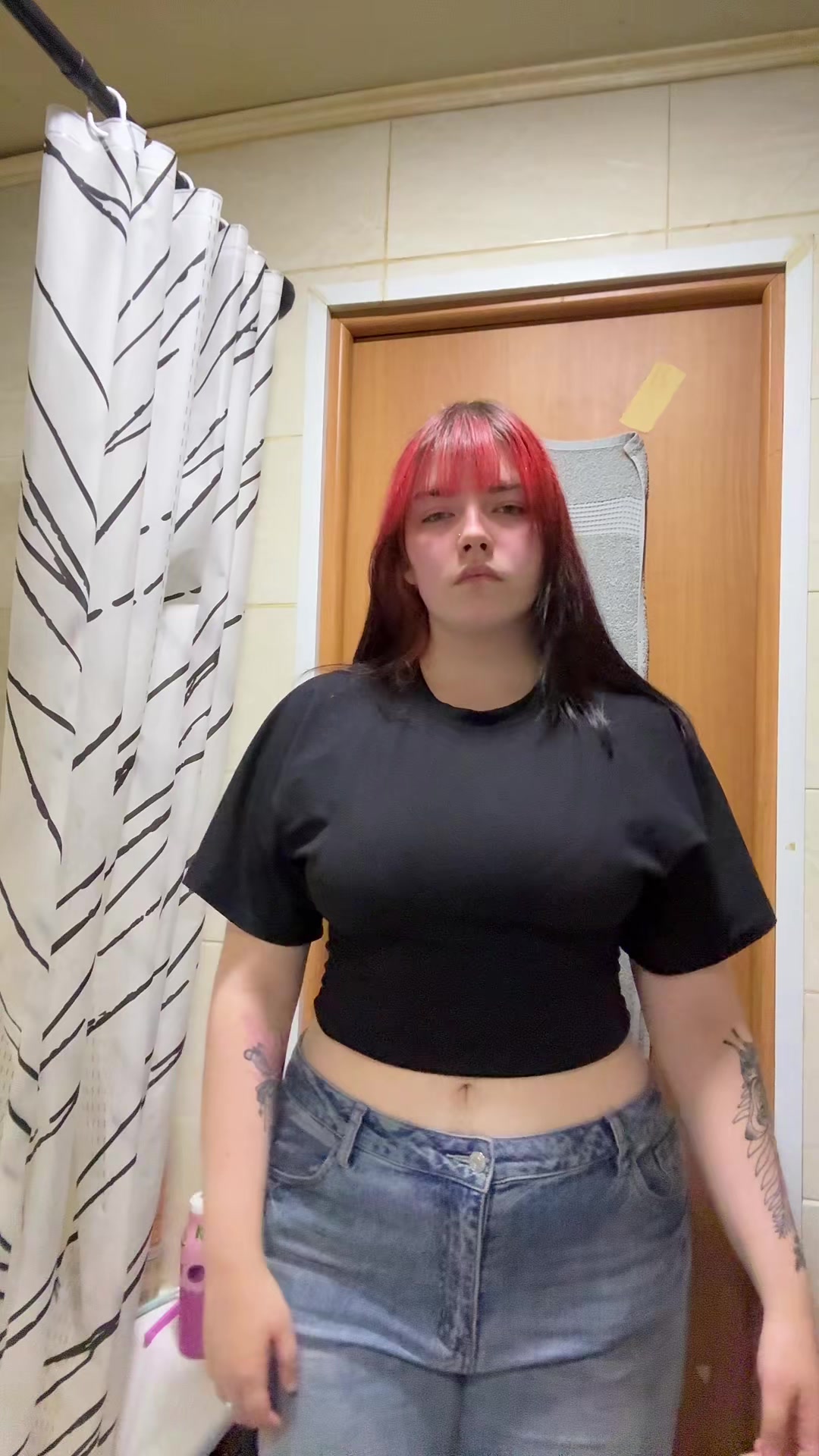 @безымянная