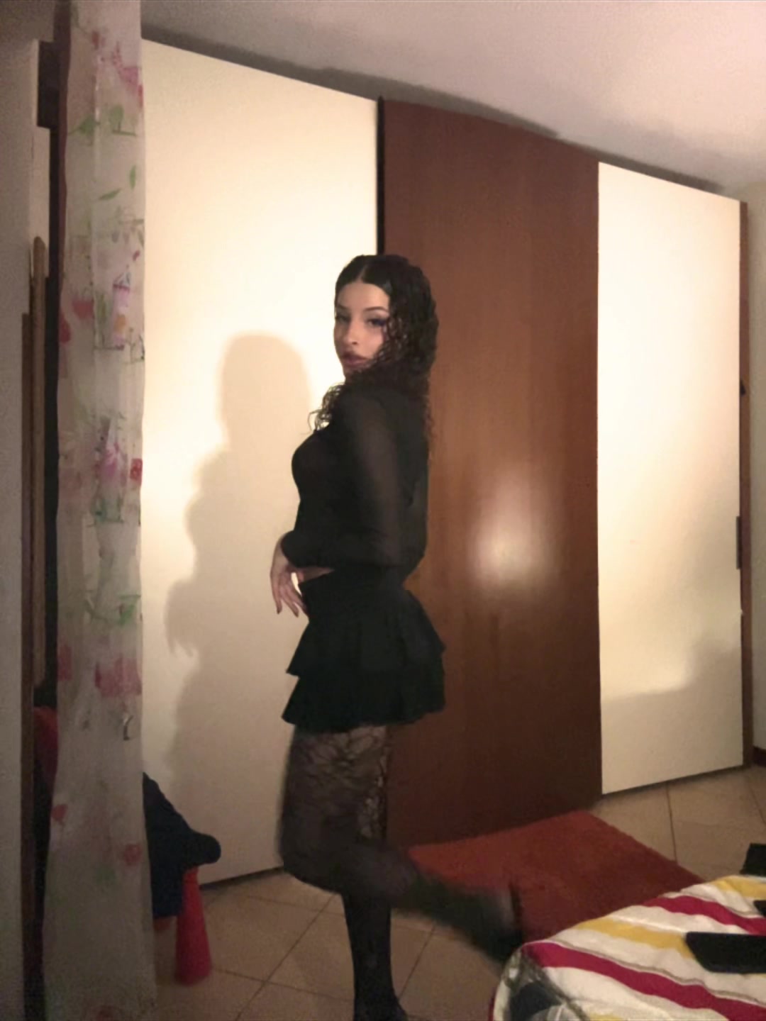 @gio