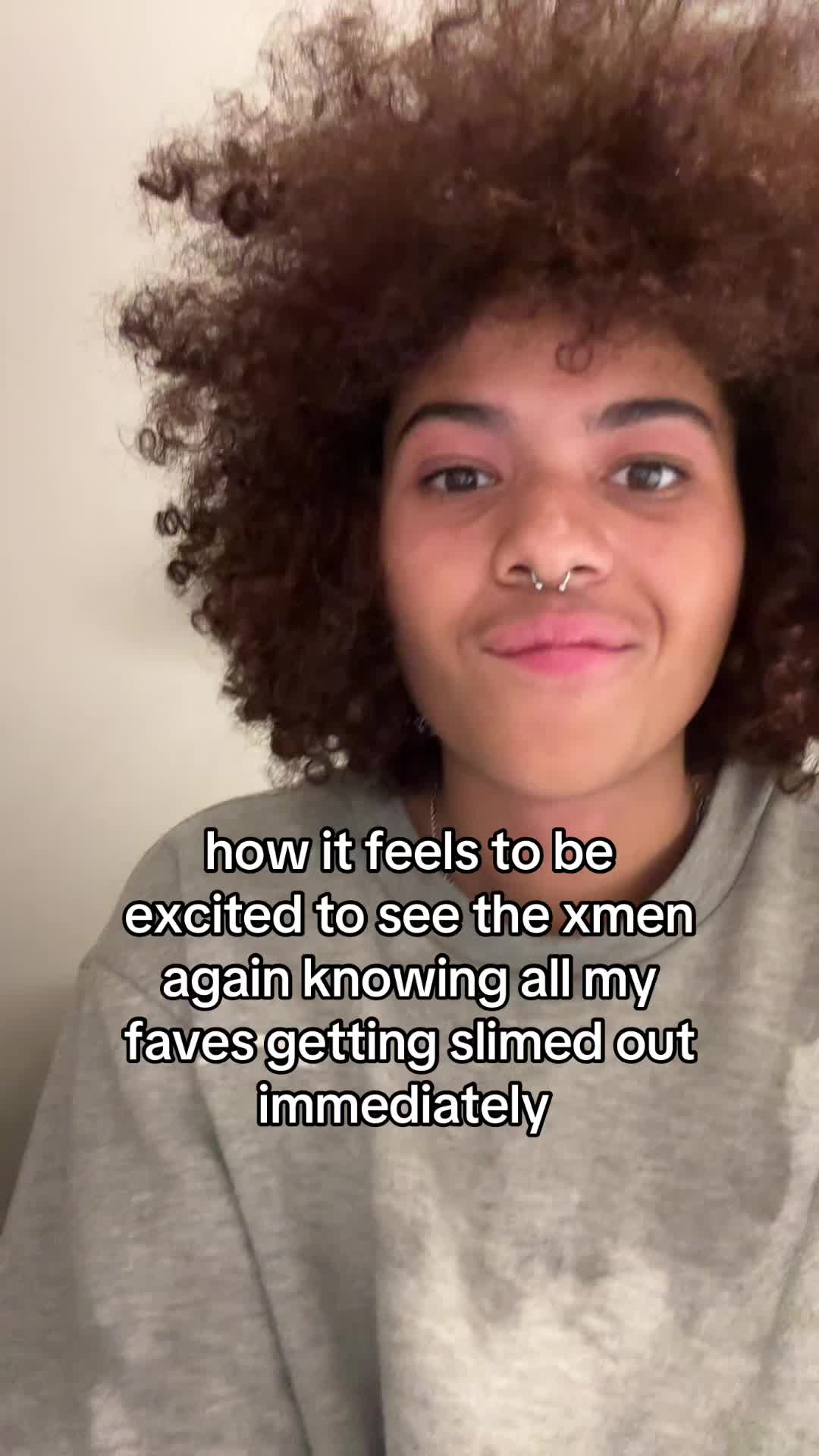 @hot glue