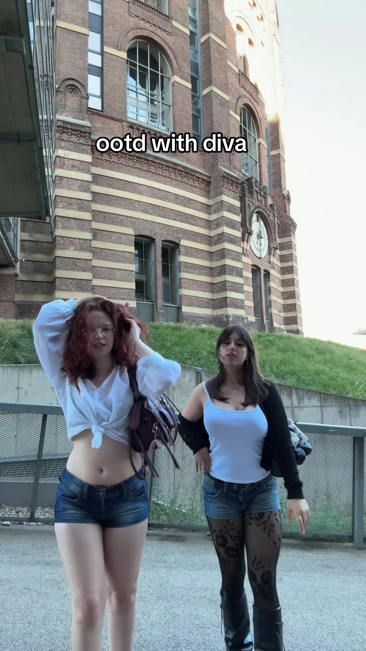 @ines