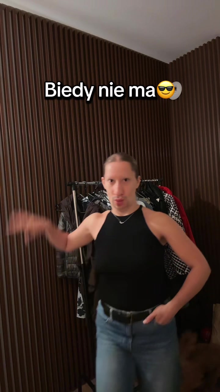 @grazynkeees