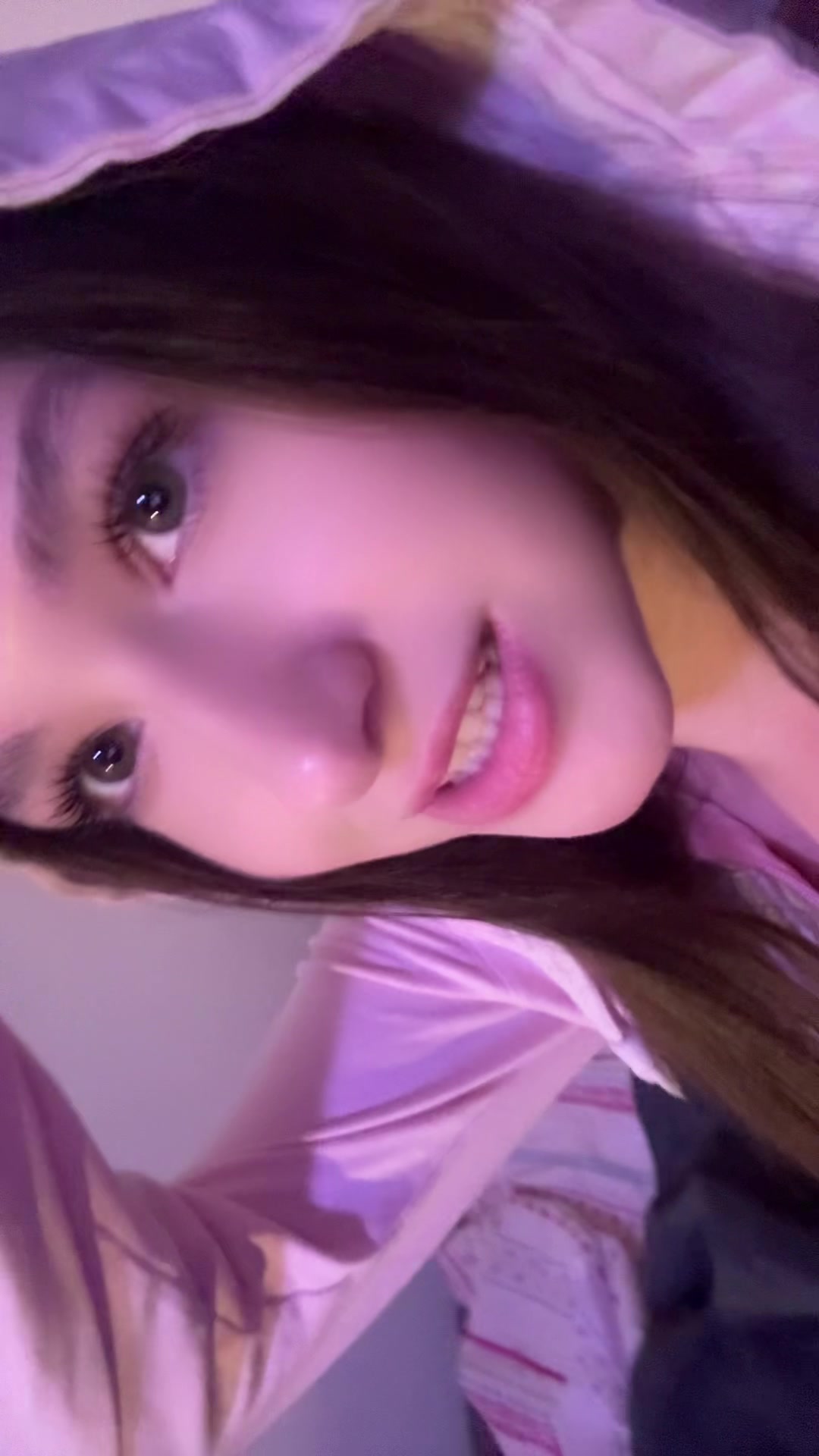 @Ig:axny_yuta